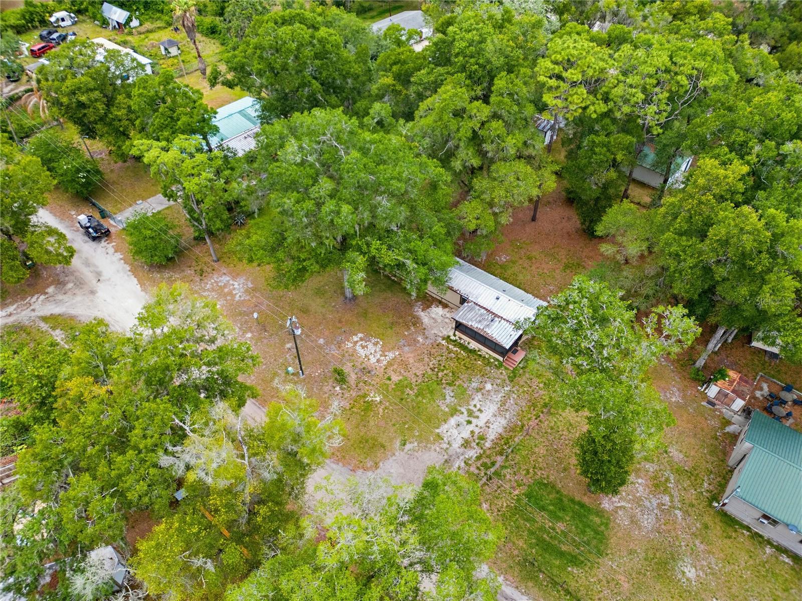 4786 SW 122ND LN, WEBSTER, FL — photo 48