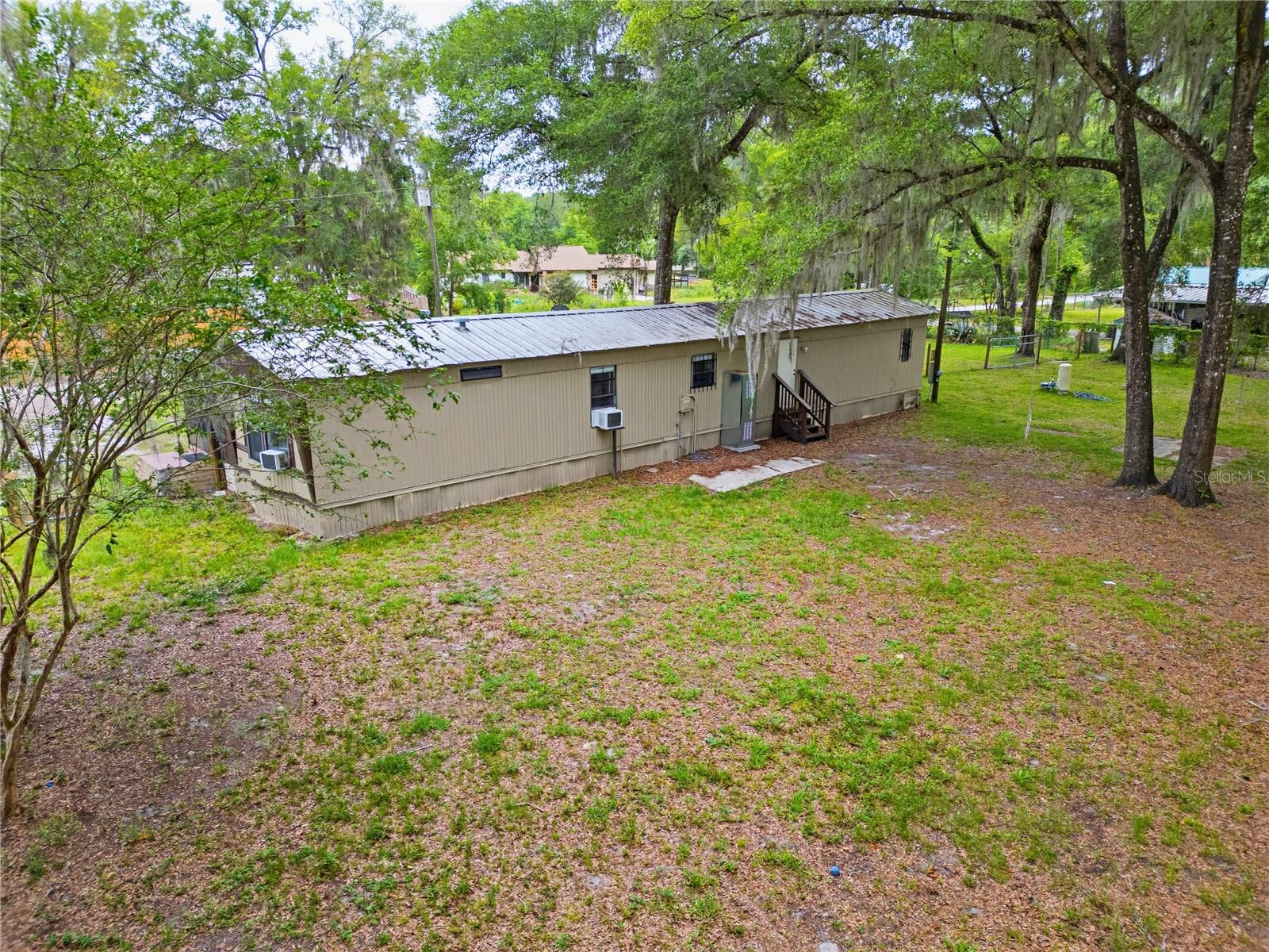 4786 SW 122ND LN, WEBSTER, FL — photo 49