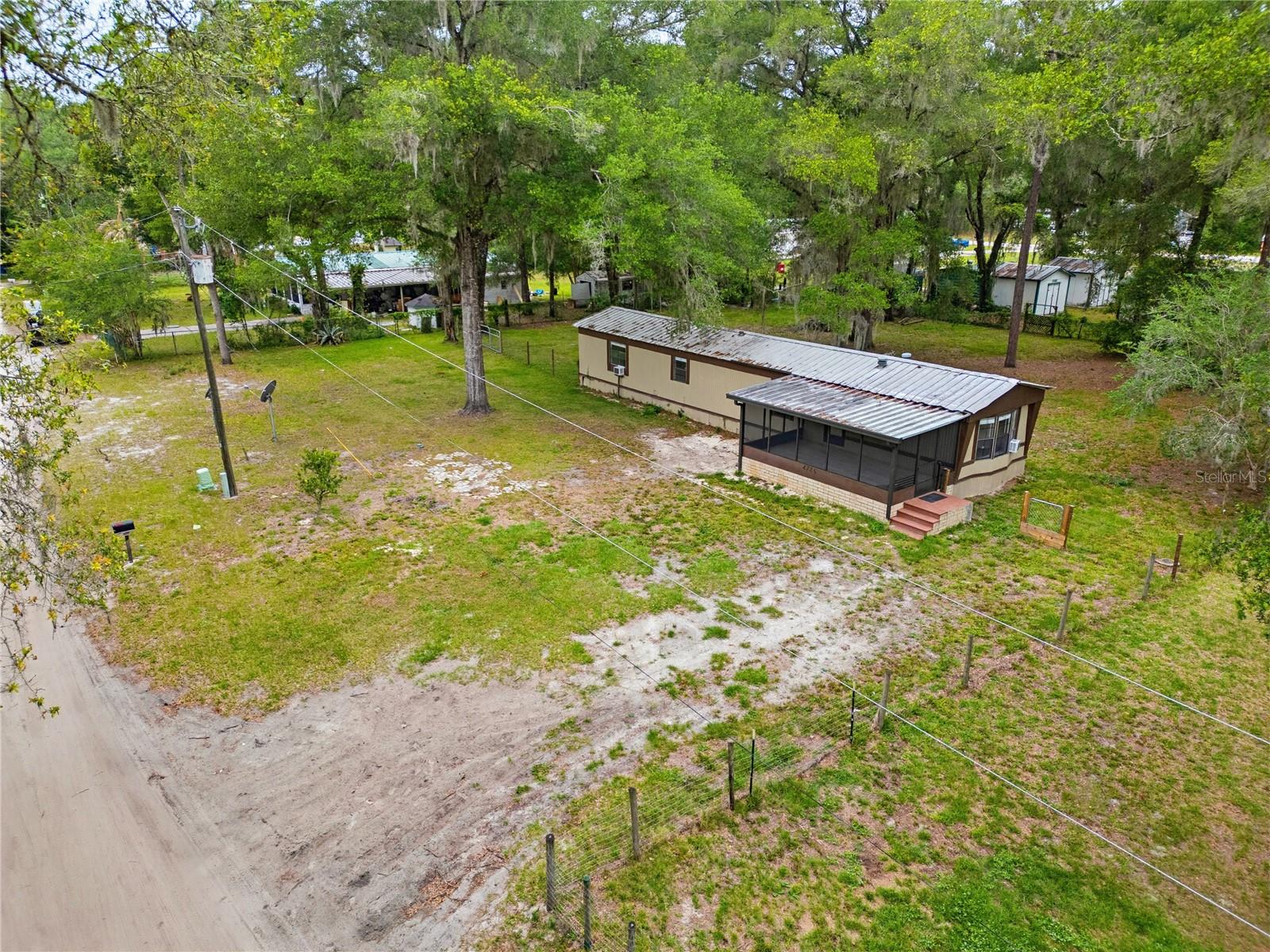 4786 SW 122ND LN, WEBSTER, FL — photo 50