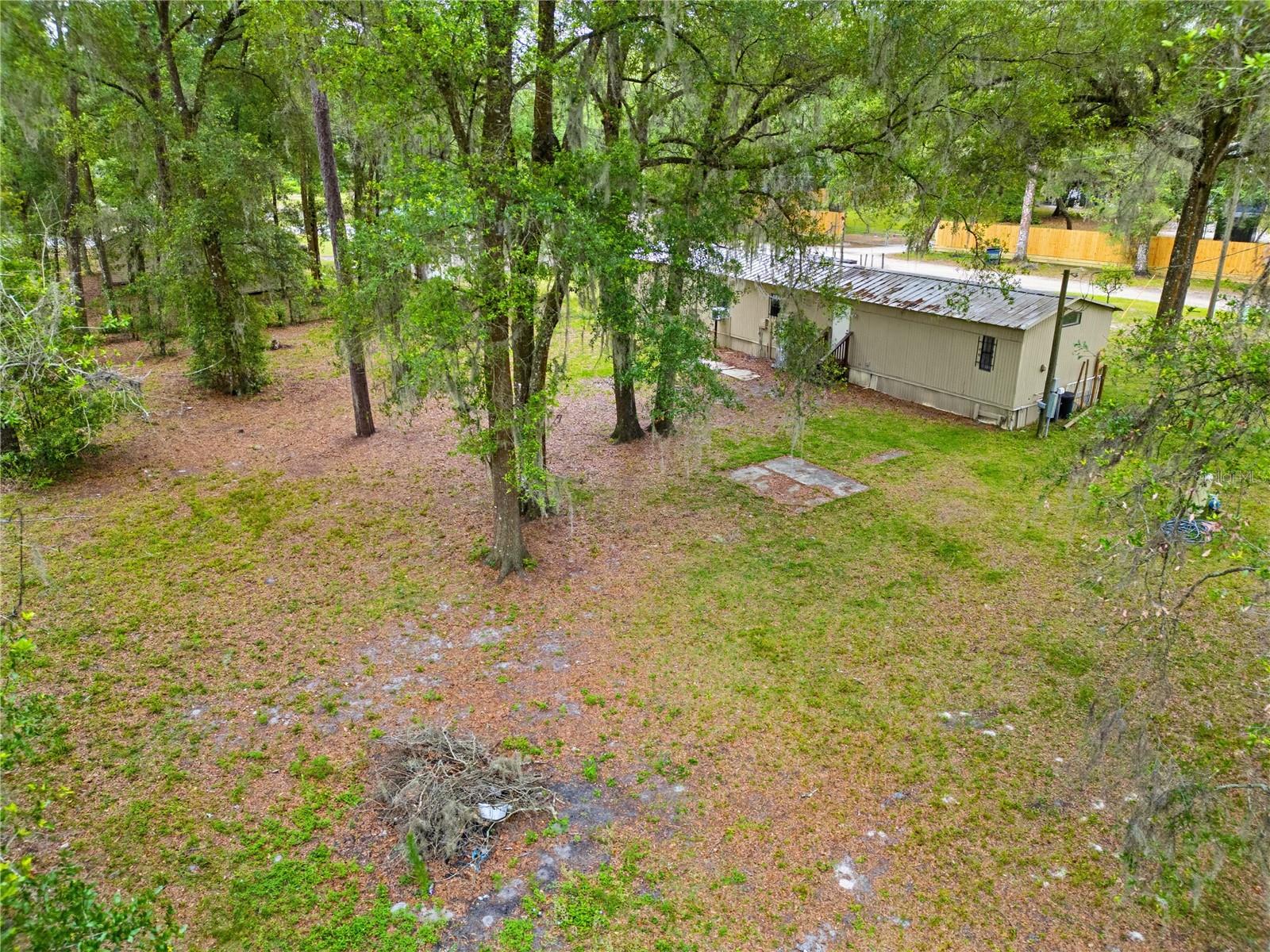 4786 SW 122ND LN, WEBSTER, FL — photo 51