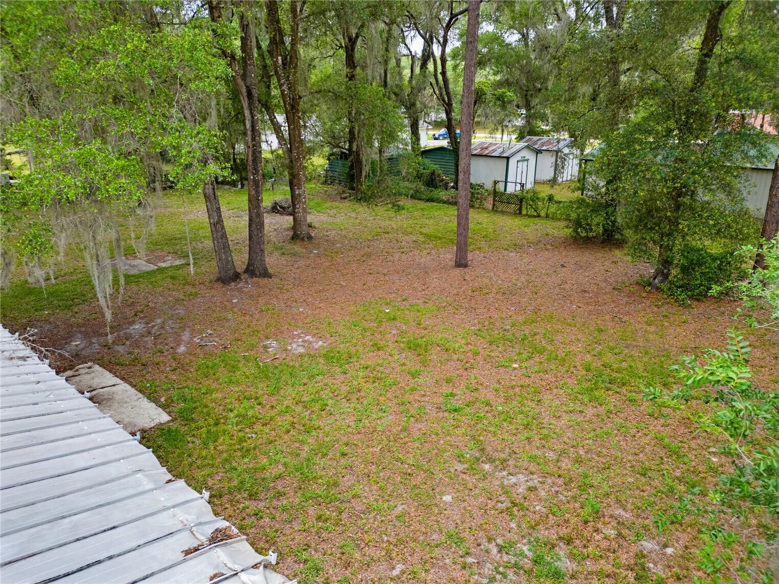 4786 SW 122ND LN, WEBSTER, FL — photo 52