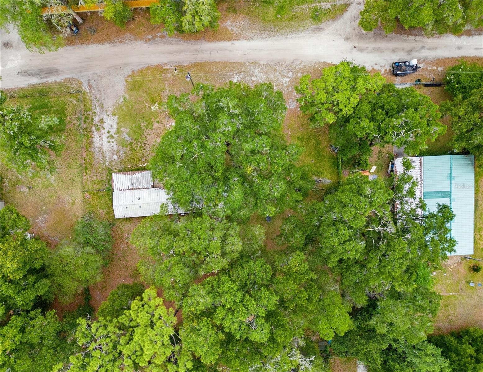 4786 SW 122ND LN, WEBSTER, FL — photo 53