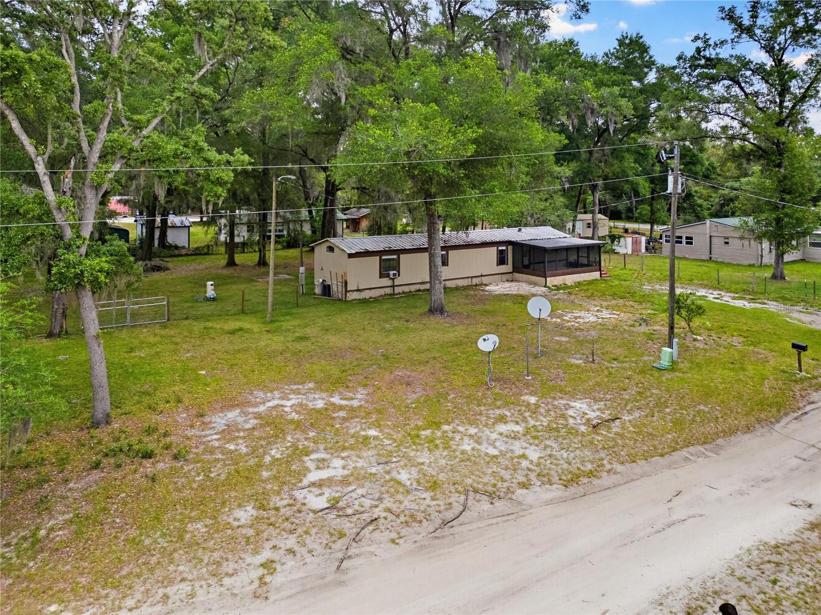 4786 SW 122ND LN, WEBSTER, FL — photo 54