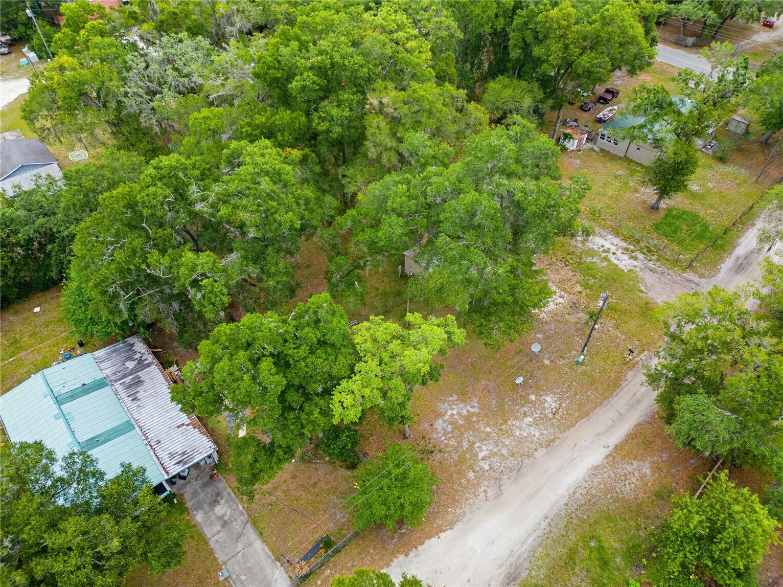 4786 SW 122ND LN, WEBSTER, FL — photo 55