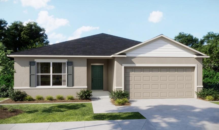 620 BROADOAK DR, DUNDEE, FL