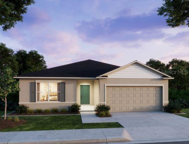 620 BROADOAK DR, DUNDEE, FL — photo 2