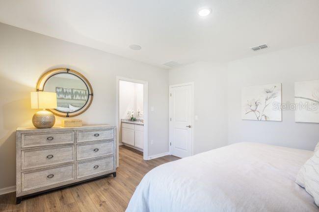 620 BROADOAK DR, DUNDEE, FL — photo 11