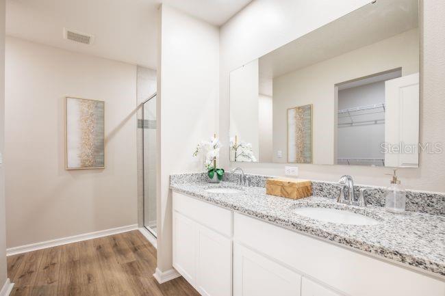 620 BROADOAK DR, DUNDEE, FL — photo 13