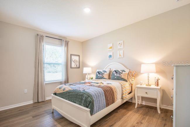 620 BROADOAK DR, DUNDEE, FL — photo 15