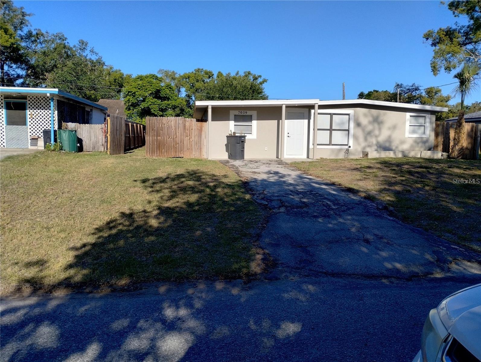 7039 LENOX DR, NEW PORT RICHEY, FL