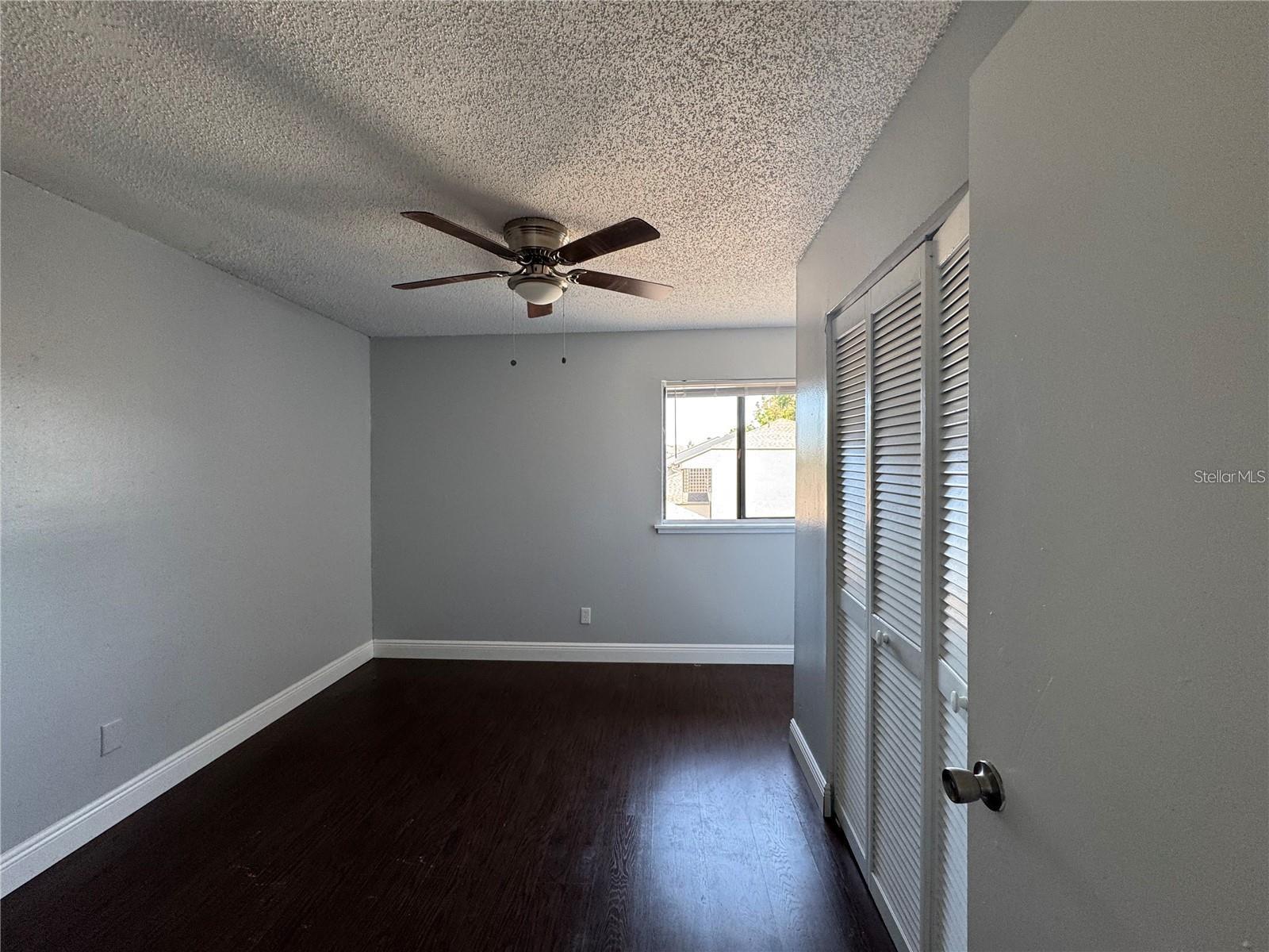 7039 LENOX DR, NEW PORT RICHEY, FL — photo 13