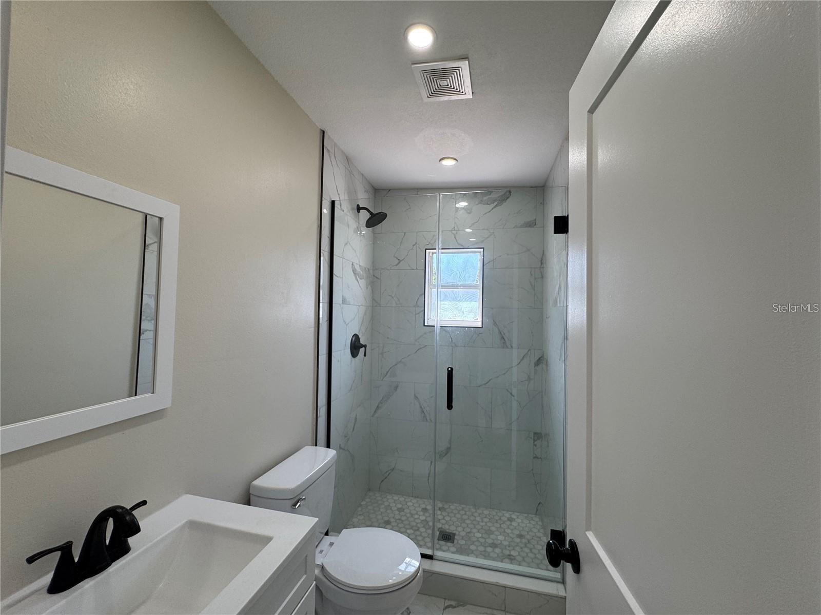7039 LENOX DR, NEW PORT RICHEY, FL — photo 14