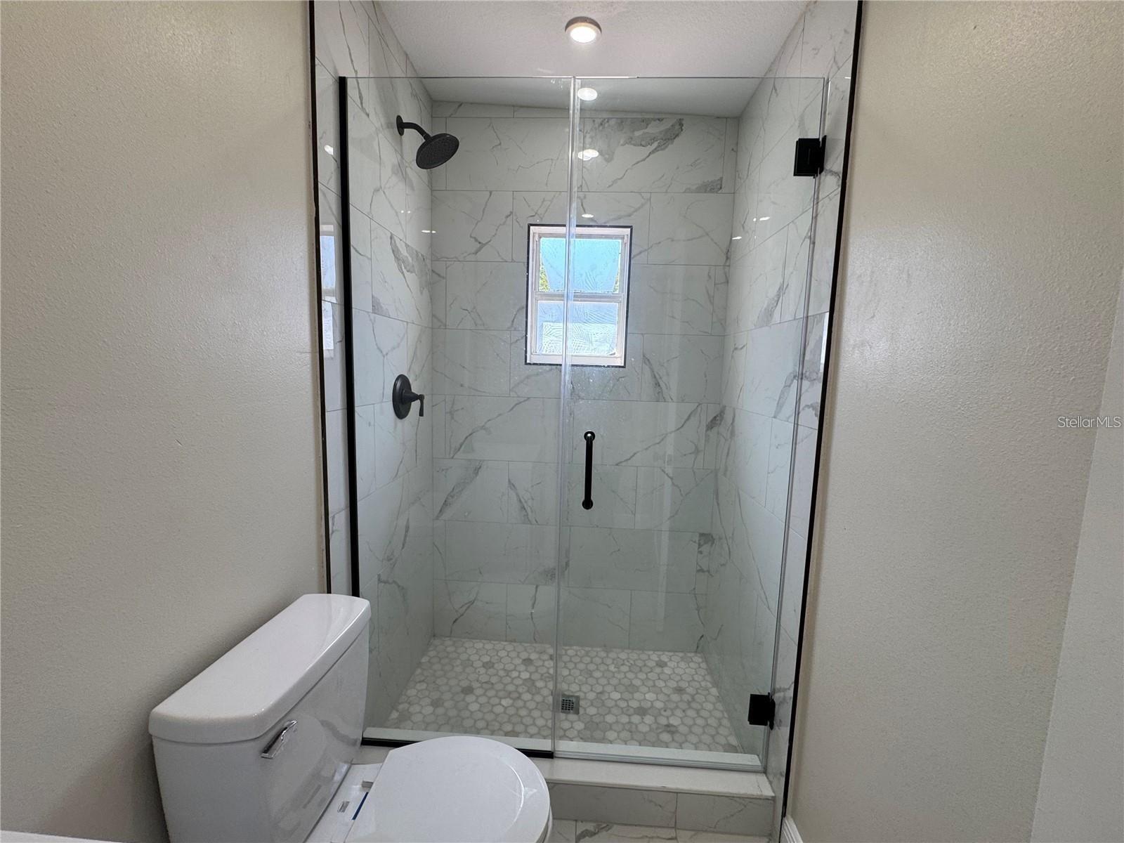 7039 LENOX DR, NEW PORT RICHEY, FL — photo 15