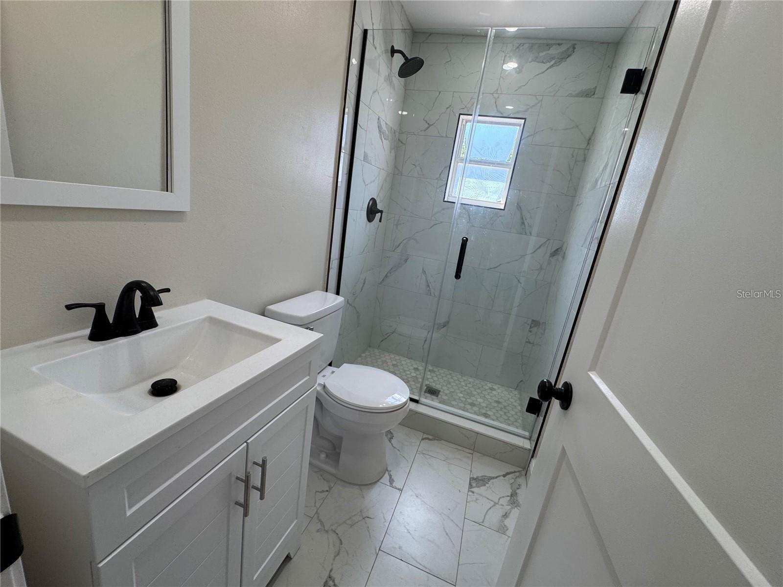 7039 LENOX DR, NEW PORT RICHEY, FL — photo 16