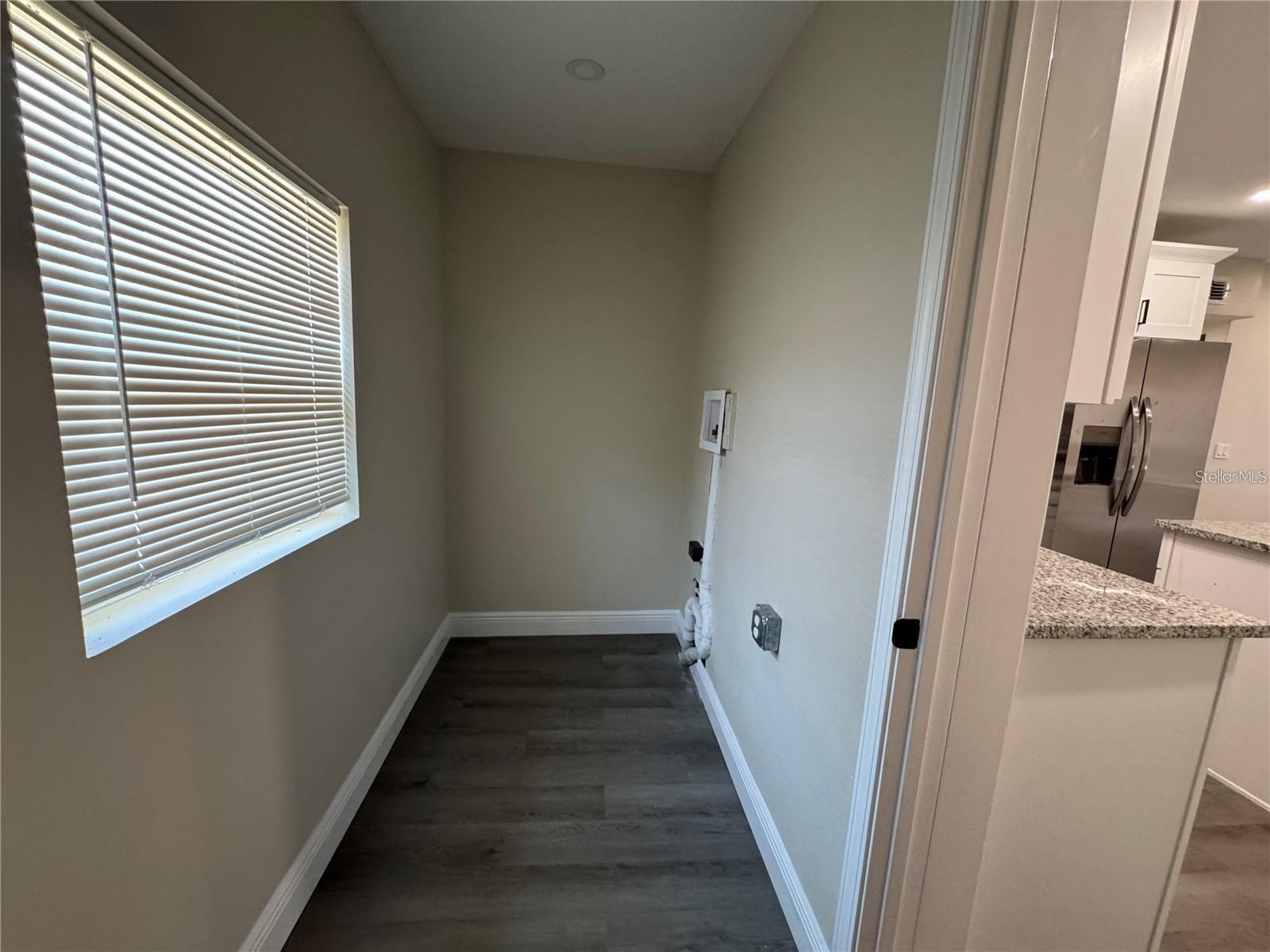 7039 LENOX DR, NEW PORT RICHEY, FL — photo 18