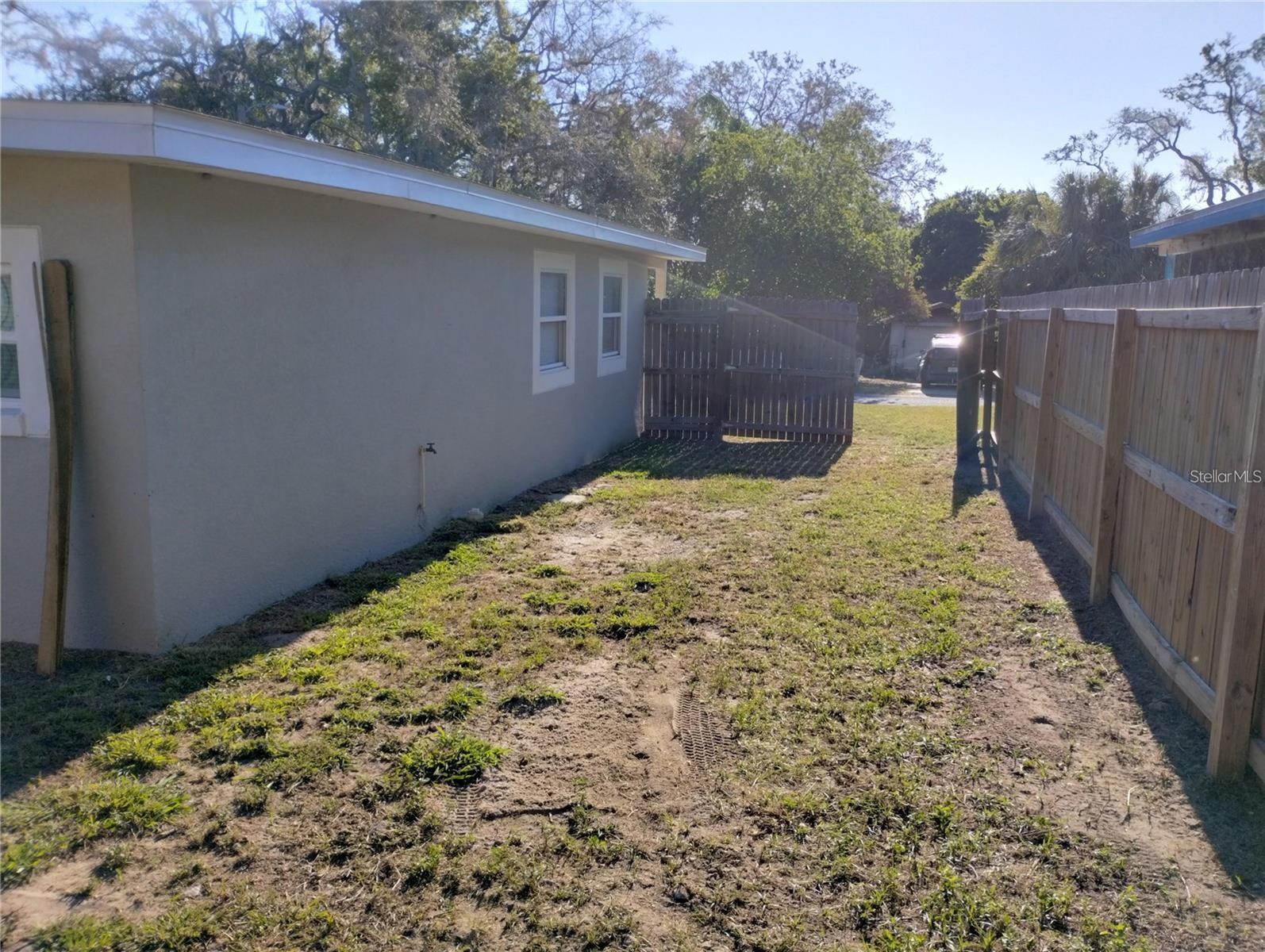 7039 LENOX DR, NEW PORT RICHEY, FL — photo 19