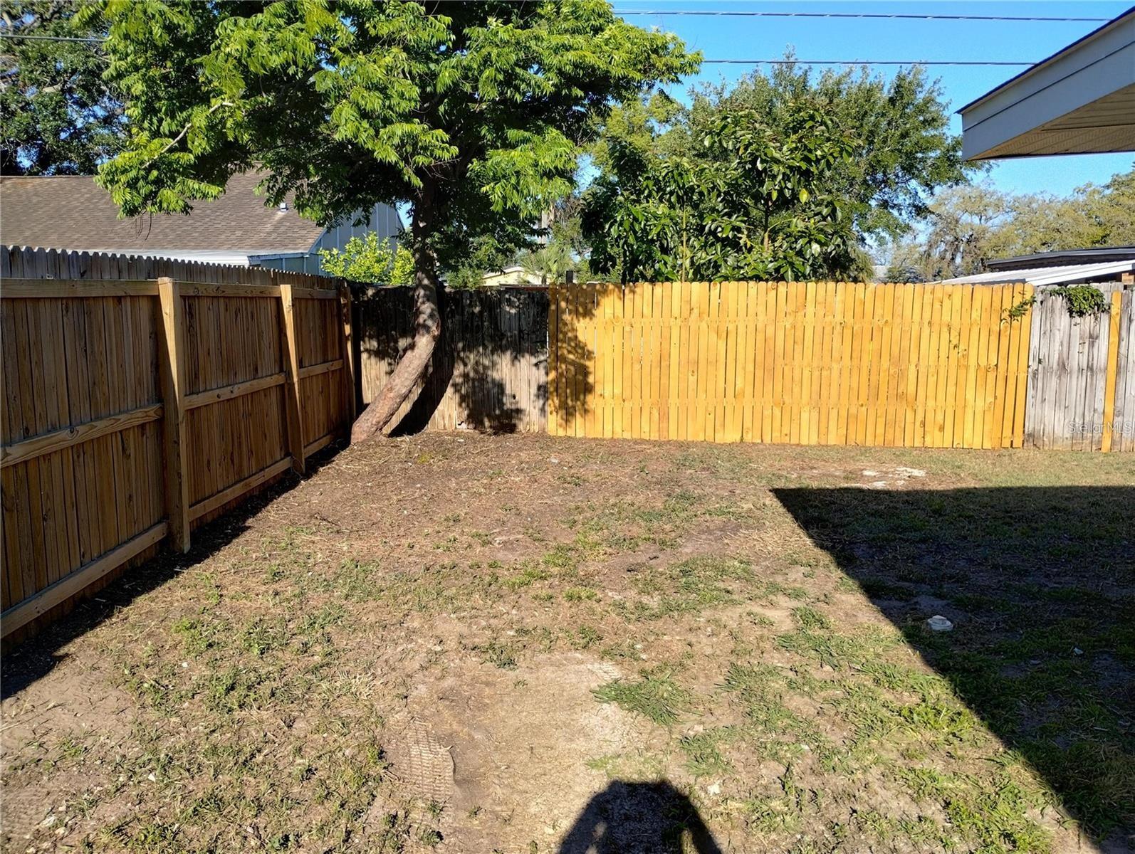 7039 LENOX DR, NEW PORT RICHEY, FL — photo 20