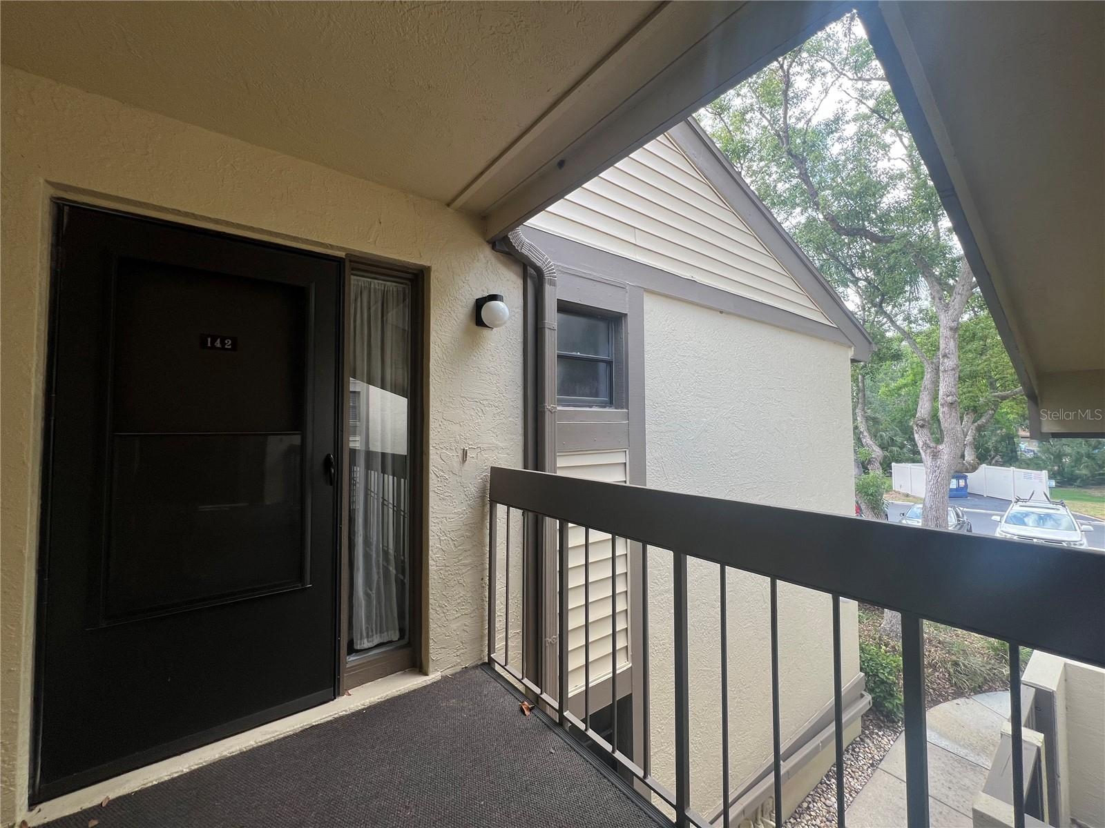 142 WOODLAKE WYNDE #48, OLDSMAR, FL — photo 2