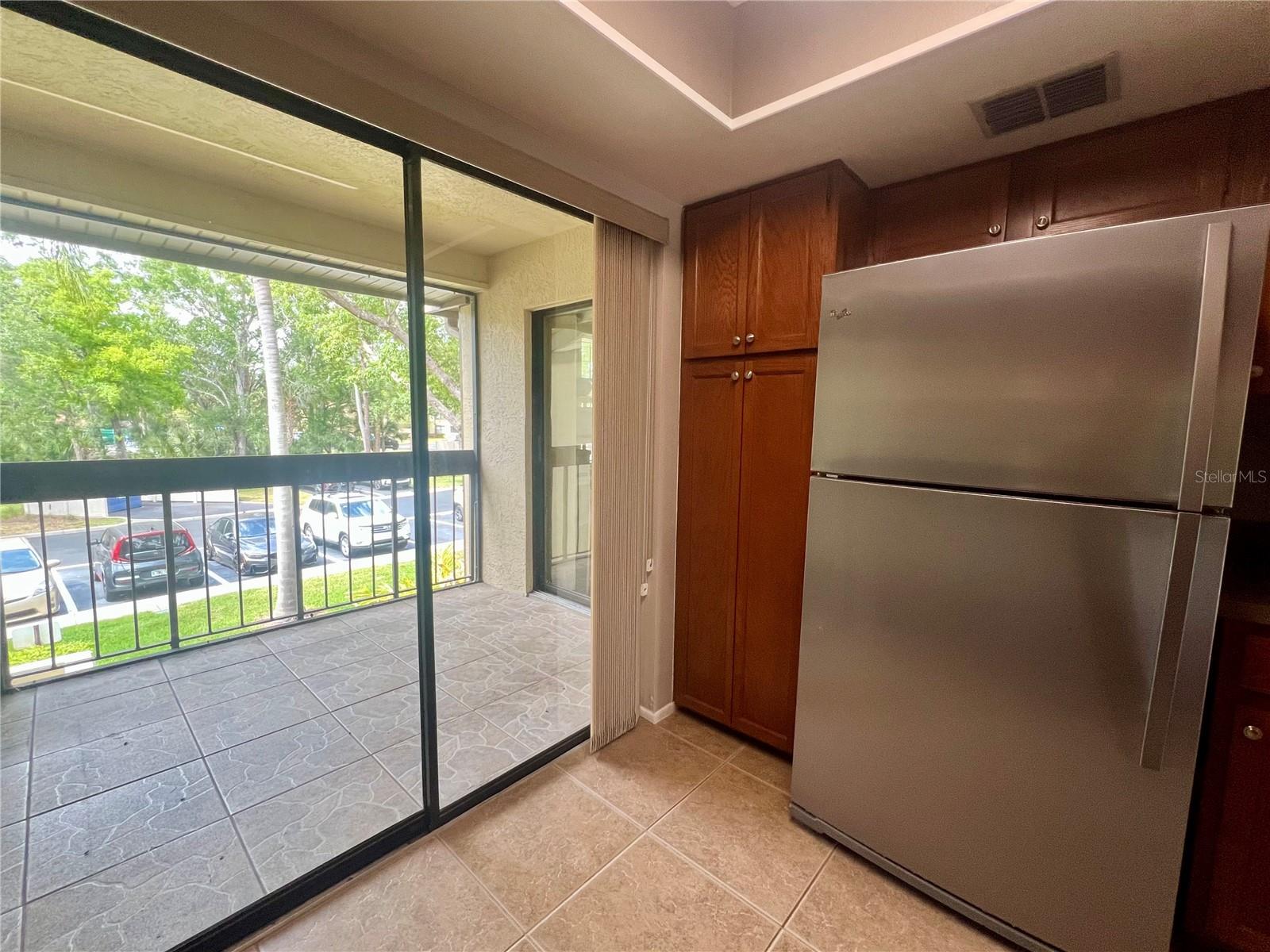 142 WOODLAKE WYNDE #48, OLDSMAR, FL — photo 5