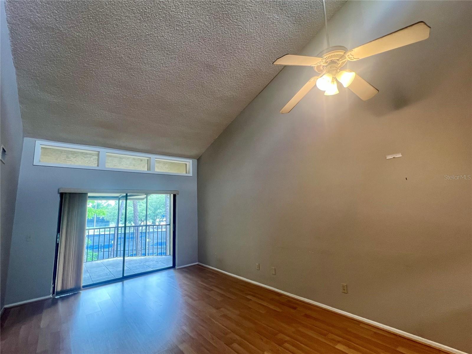 142 WOODLAKE WYNDE #48, OLDSMAR, FL — photo 7
