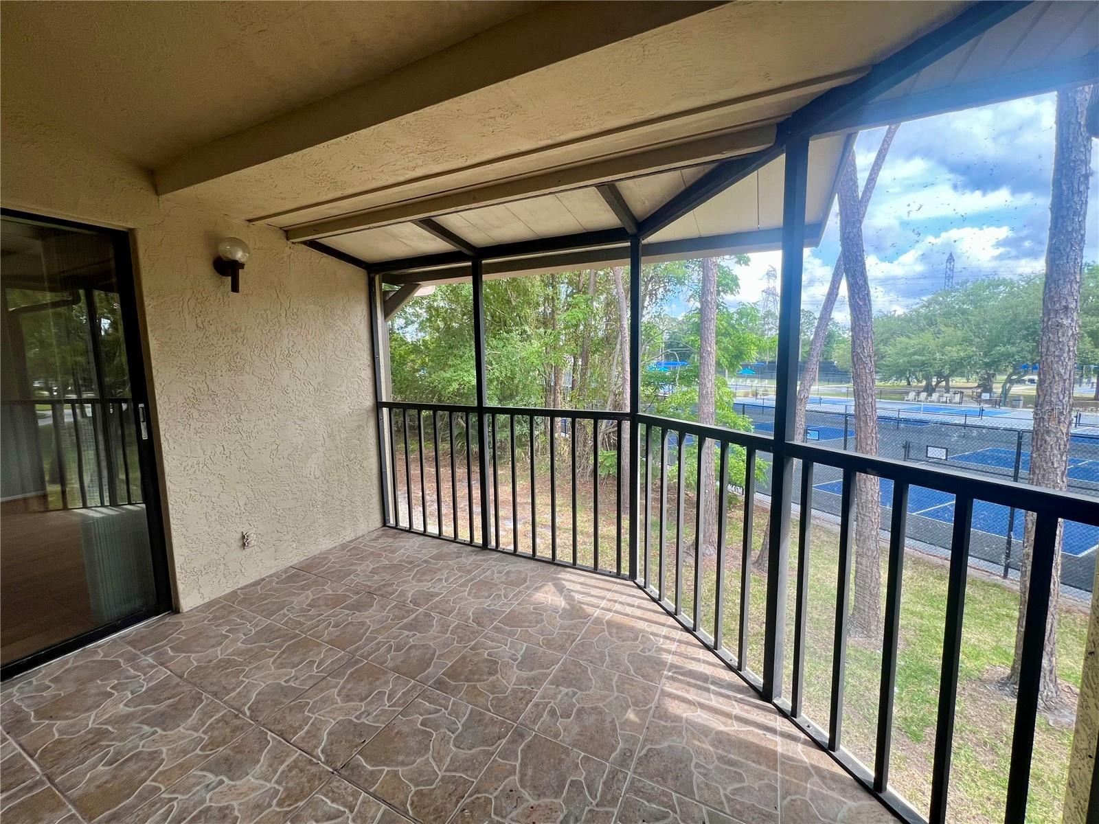 142 WOODLAKE WYNDE #48, OLDSMAR, FL — photo 10
