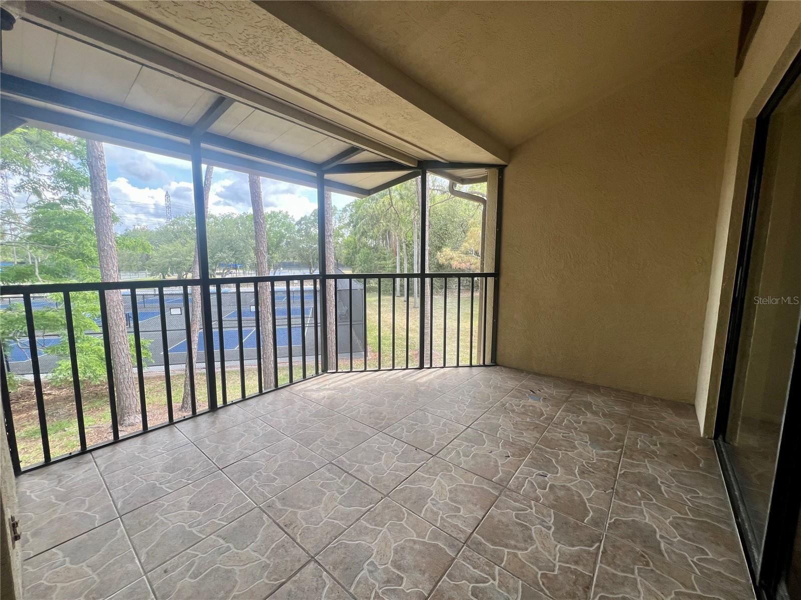 142 WOODLAKE WYNDE #48, OLDSMAR, FL — photo 11