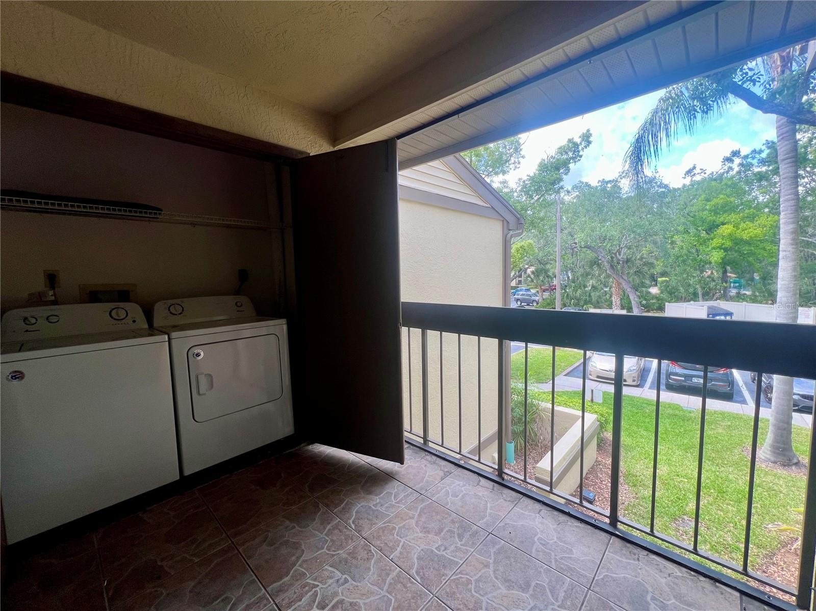 142 WOODLAKE WYNDE #48, OLDSMAR, FL — photo 12