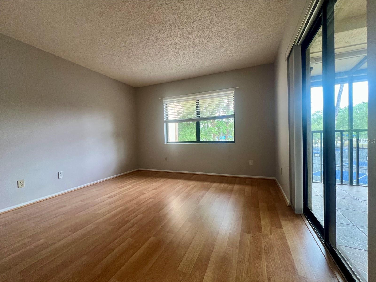 142 WOODLAKE WYNDE #48, OLDSMAR, FL — photo 14