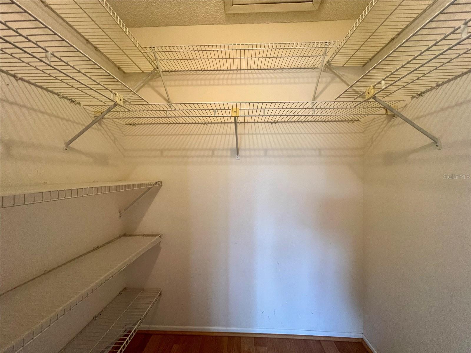142 WOODLAKE WYNDE #48, OLDSMAR, FL — photo 15