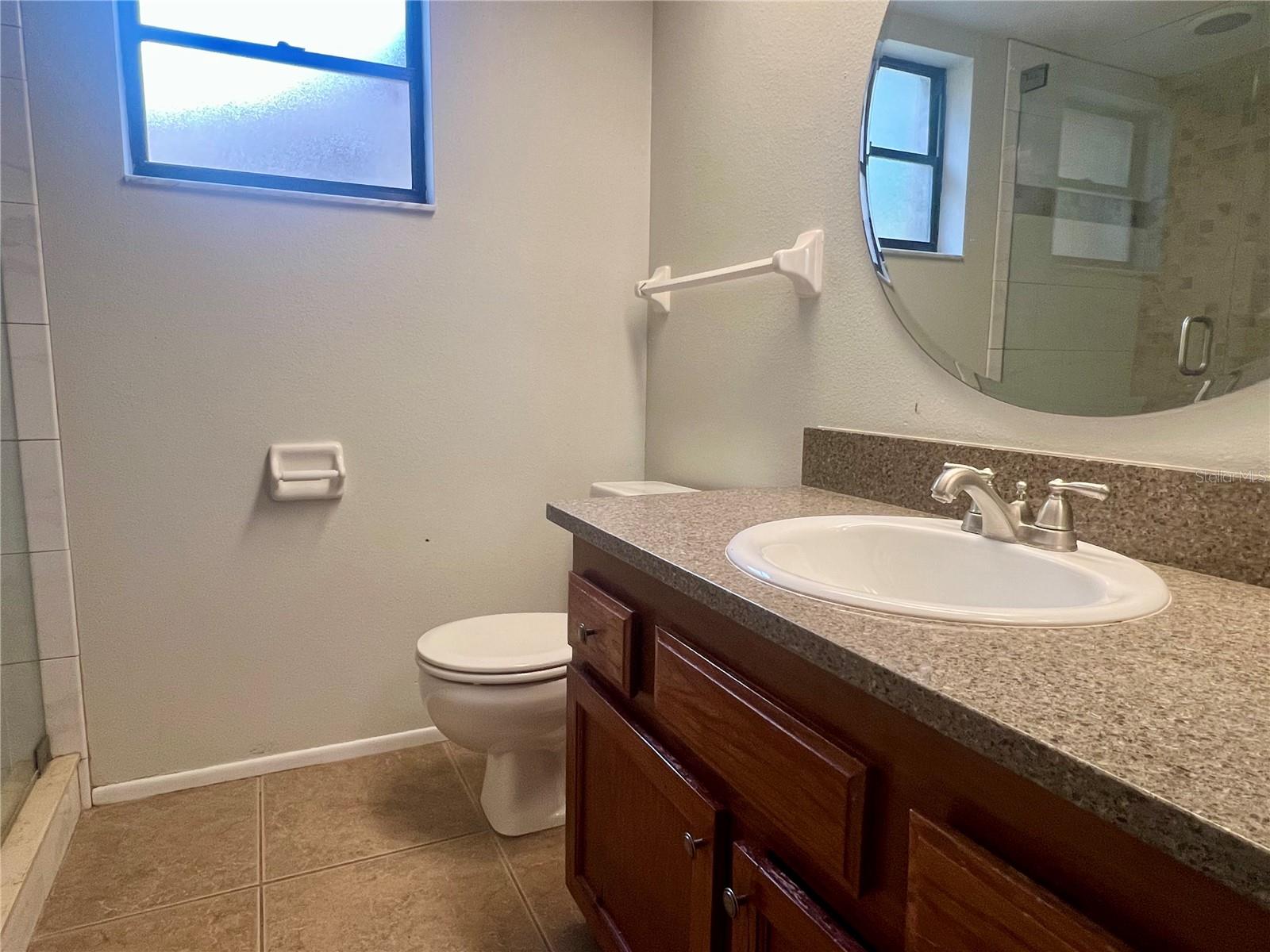 142 WOODLAKE WYNDE #48, OLDSMAR, FL — photo 17