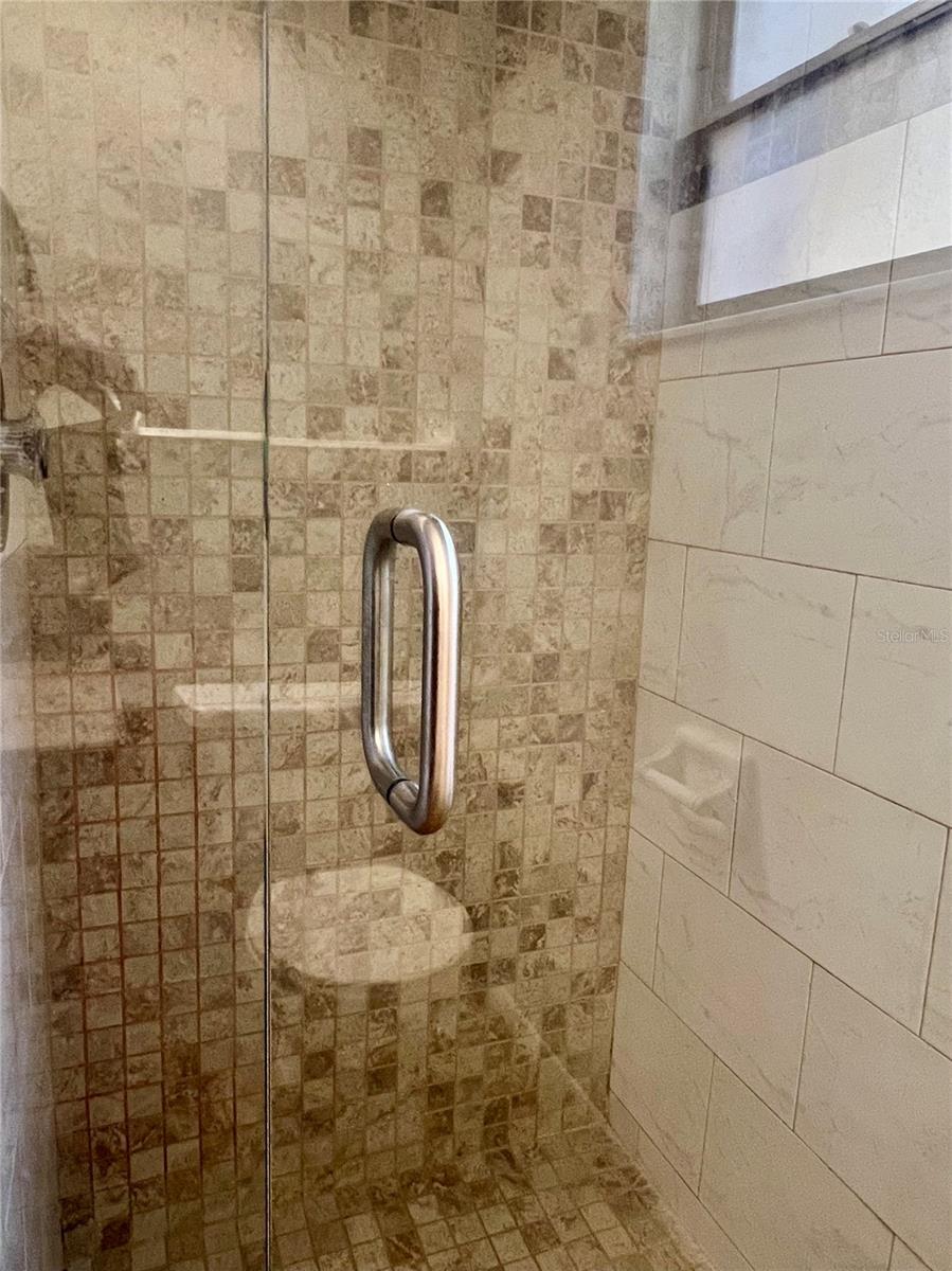 142 WOODLAKE WYNDE #48, OLDSMAR, FL — photo 18