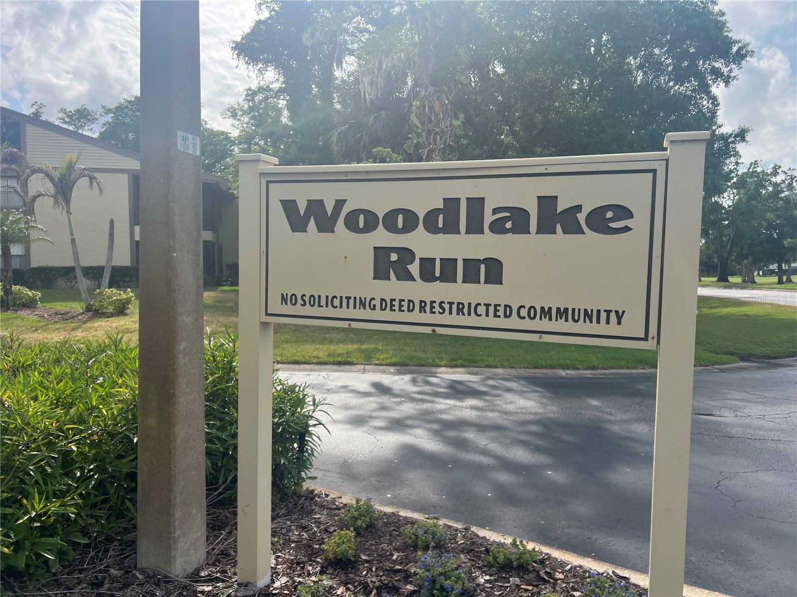 142 WOODLAKE WYNDE #48, OLDSMAR, FL — photo 20