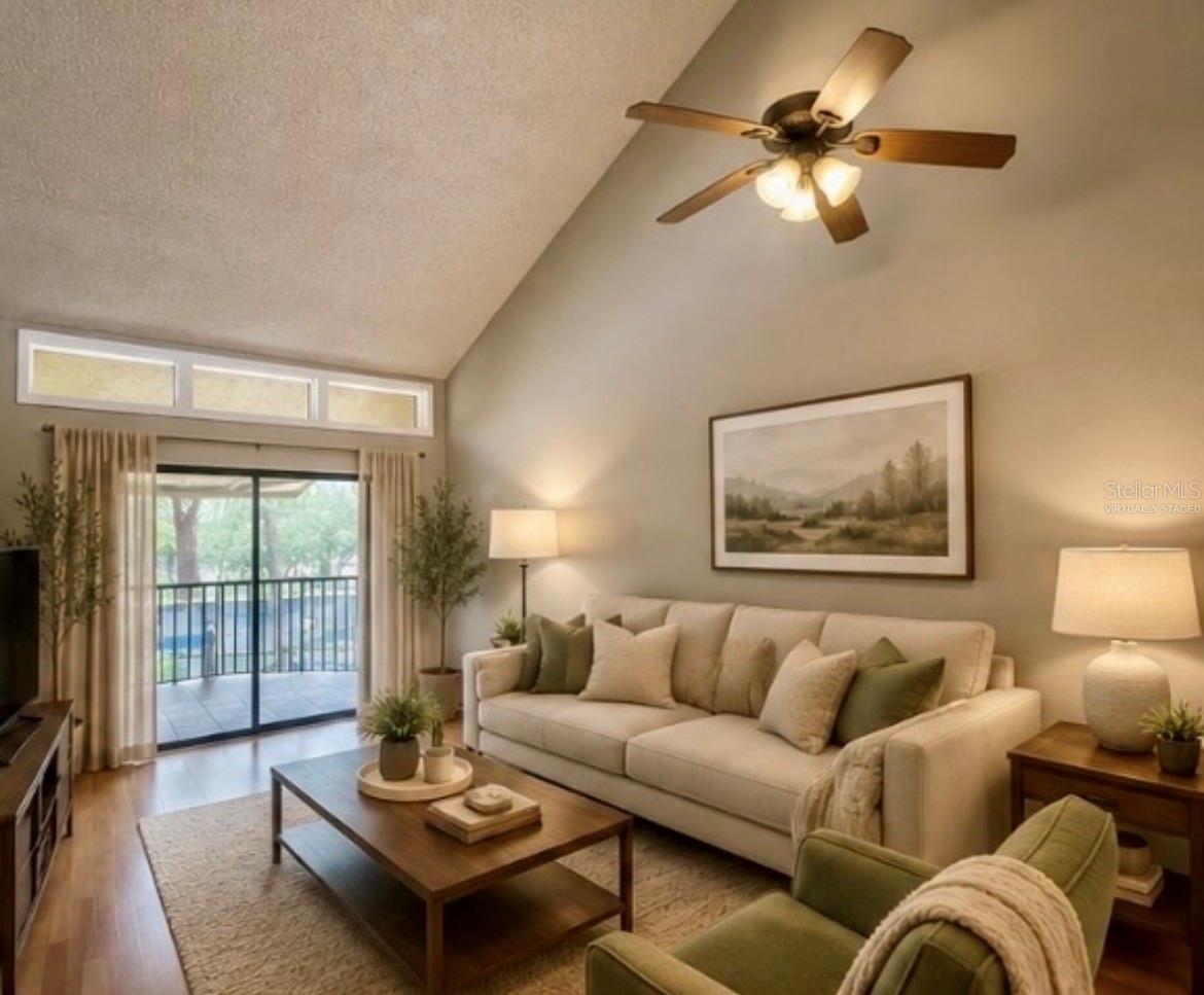 142 WOODLAKE WYNDE #48, OLDSMAR, FL — photo 8