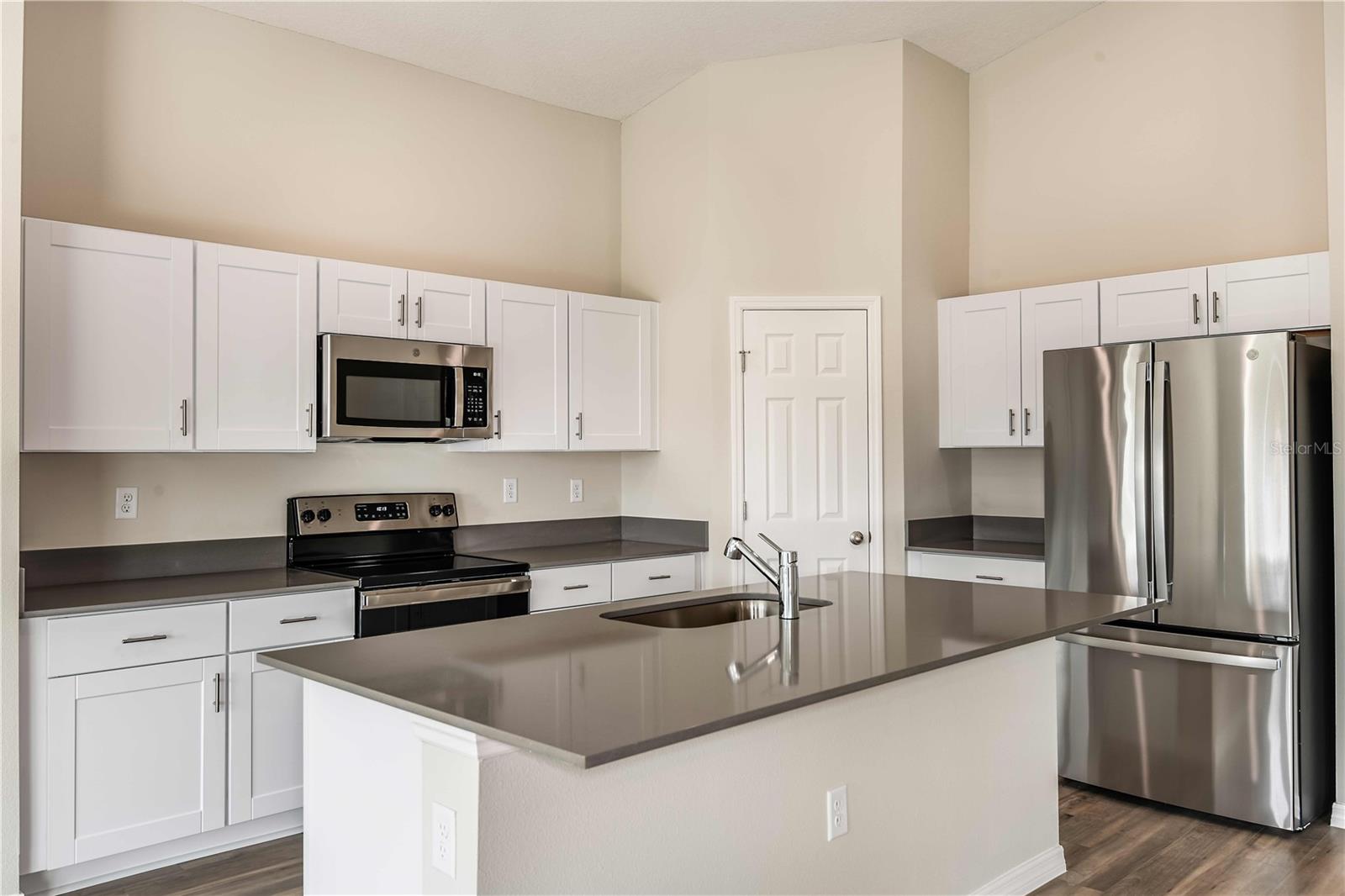 4425 RIVERBEND BLVD, HAINES CITY, FL — photo 9