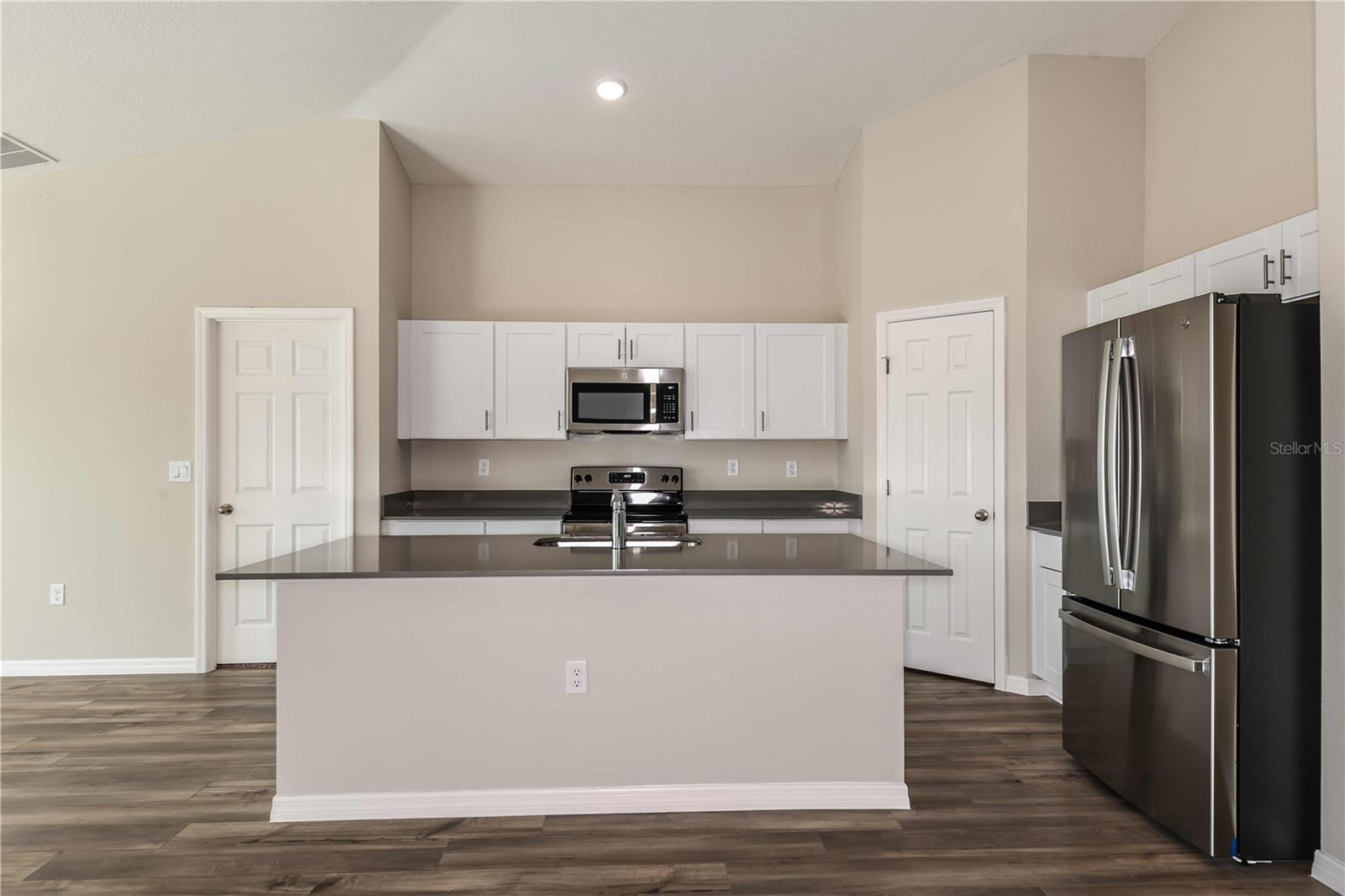 4425 RIVERBEND BLVD, HAINES CITY, FL — photo 10