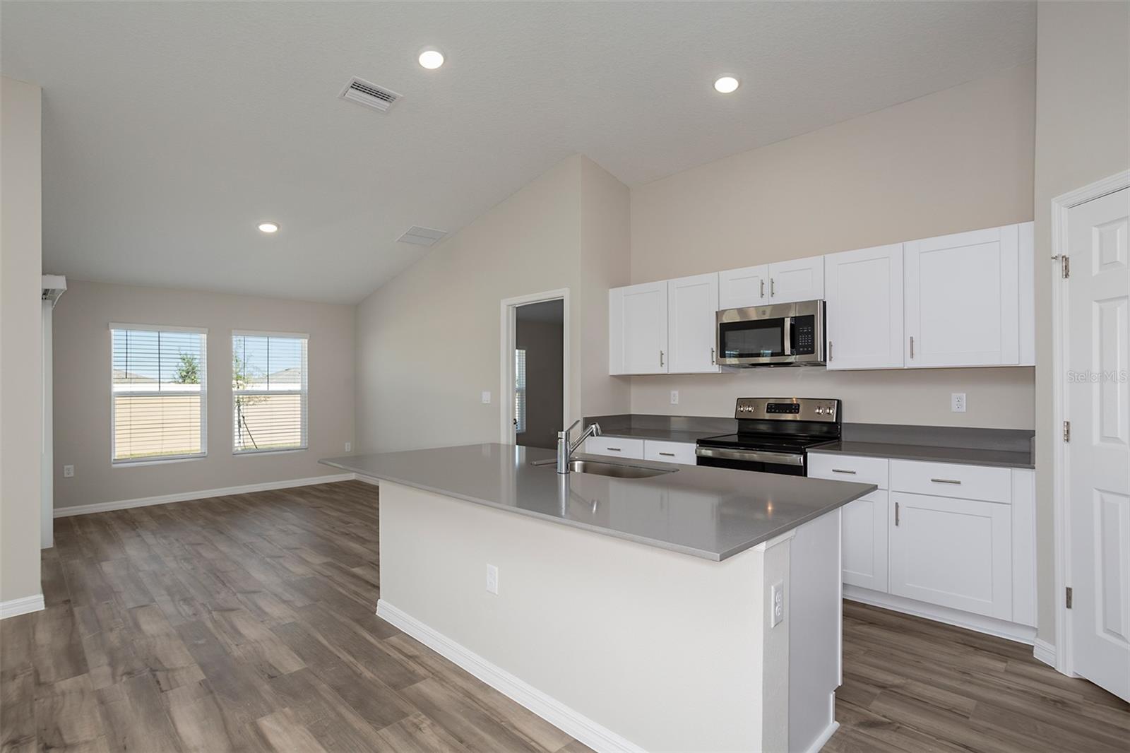 4425 RIVERBEND BLVD, HAINES CITY, FL — photo 12