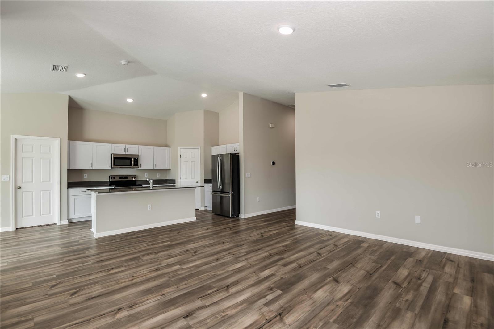 4425 RIVERBEND BLVD, HAINES CITY, FL — photo 13