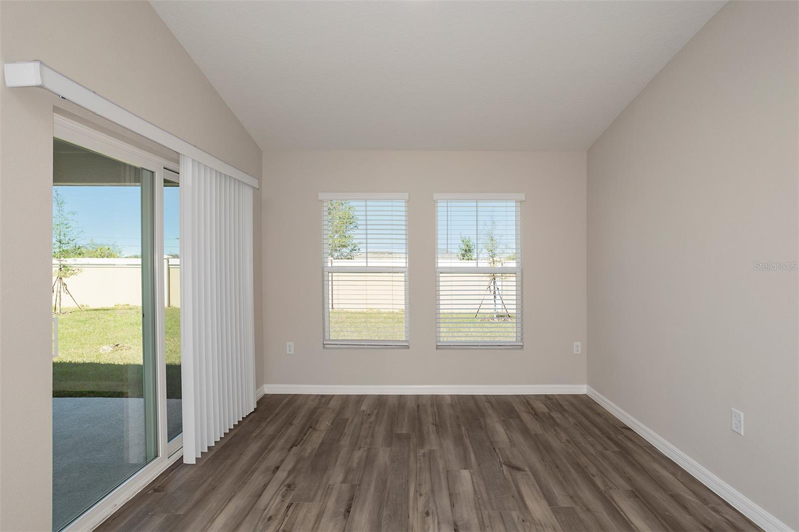 4425 RIVERBEND BLVD, HAINES CITY, FL — photo 14