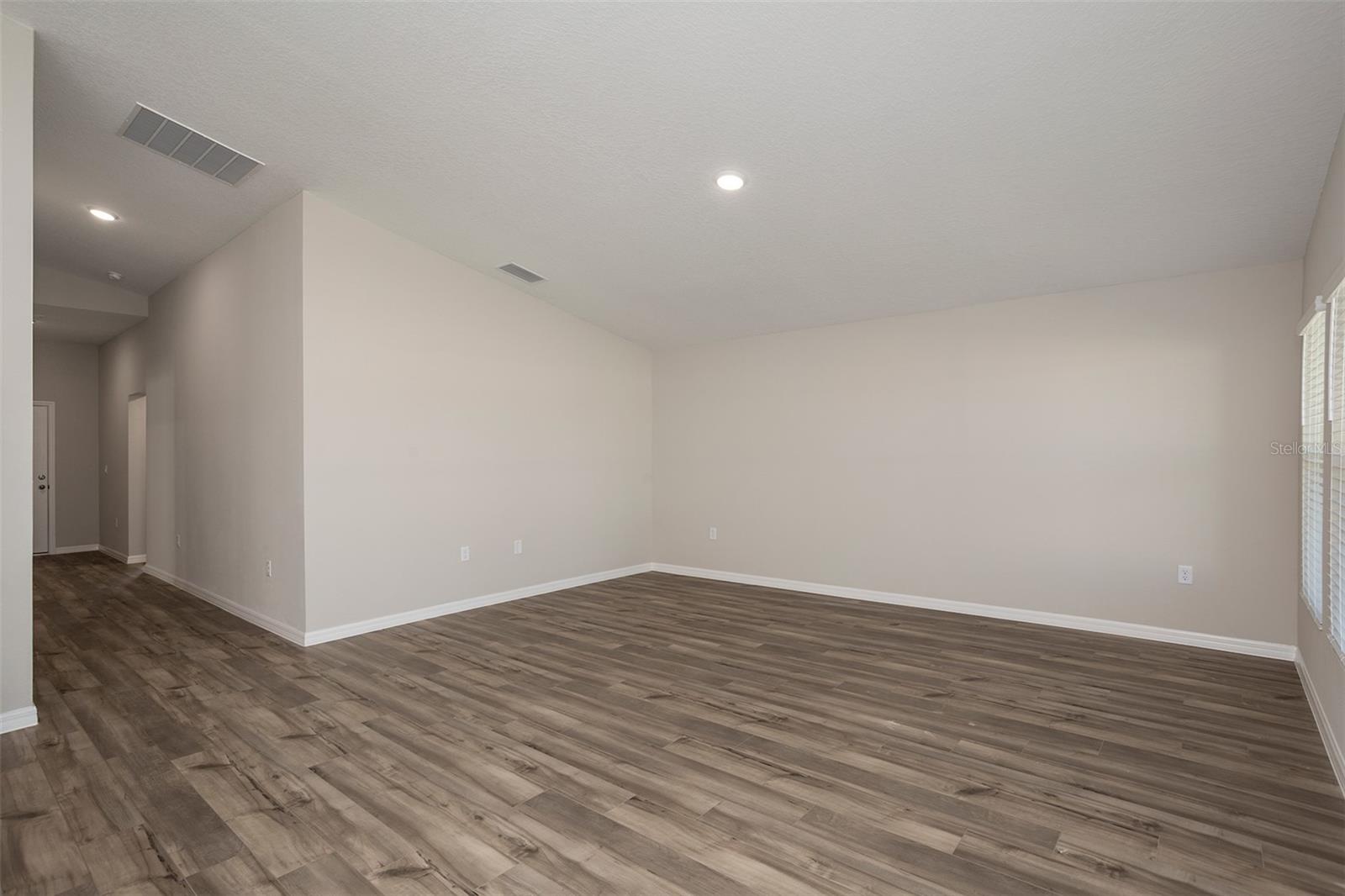 4425 RIVERBEND BLVD, HAINES CITY, FL — photo 15
