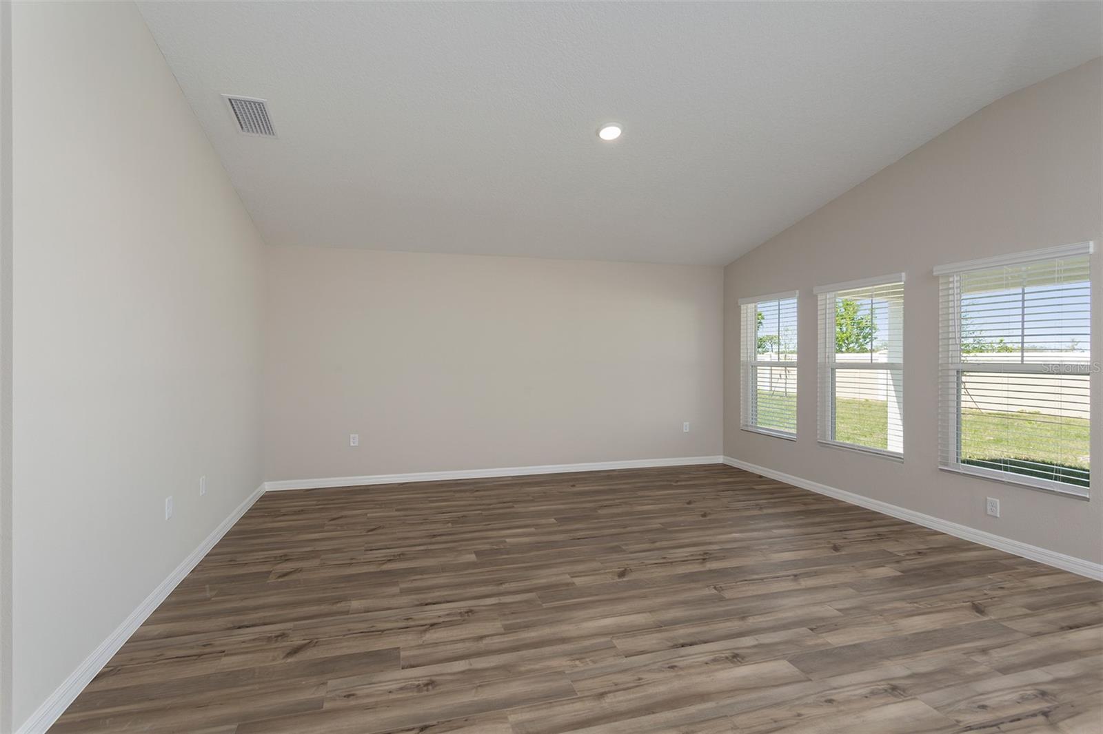 4425 RIVERBEND BLVD, HAINES CITY, FL — photo 16
