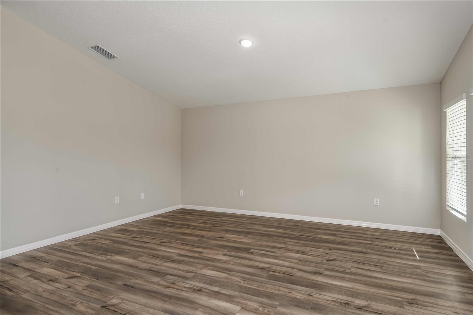 4425 RIVERBEND BLVD, HAINES CITY, FL — photo 17