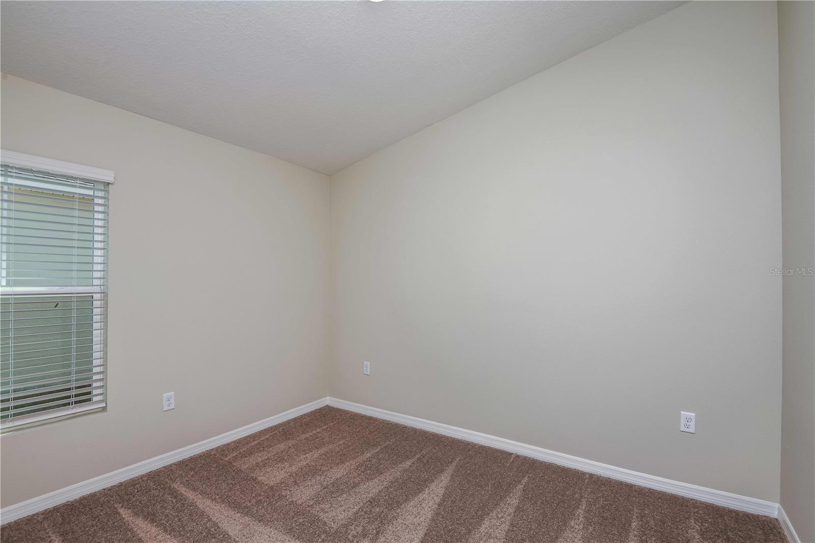 4425 RIVERBEND BLVD, HAINES CITY, FL — photo 18