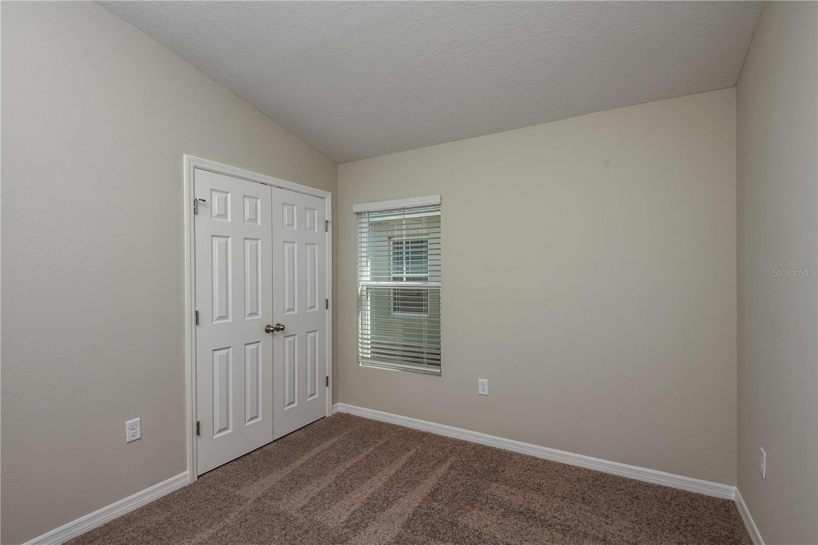 4425 RIVERBEND BLVD, HAINES CITY, FL — photo 19