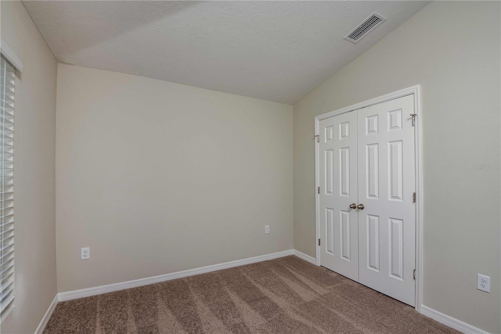 4425 RIVERBEND BLVD, HAINES CITY, FL — photo 21
