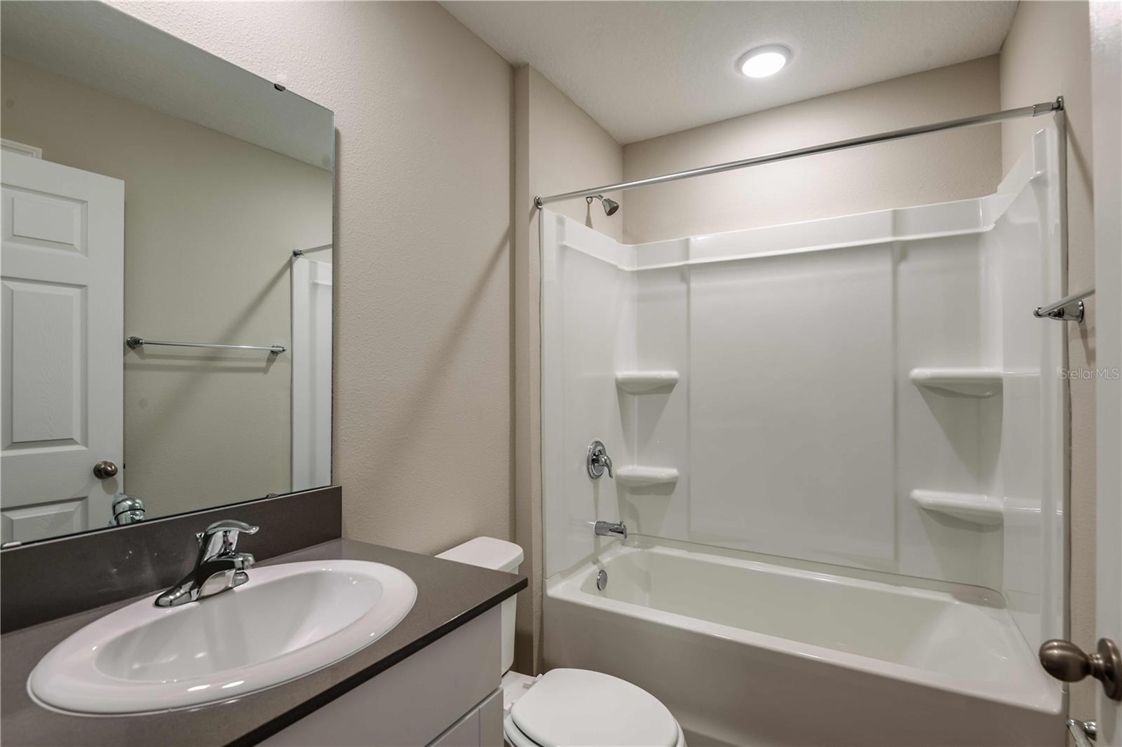 4425 RIVERBEND BLVD, HAINES CITY, FL — photo 23
