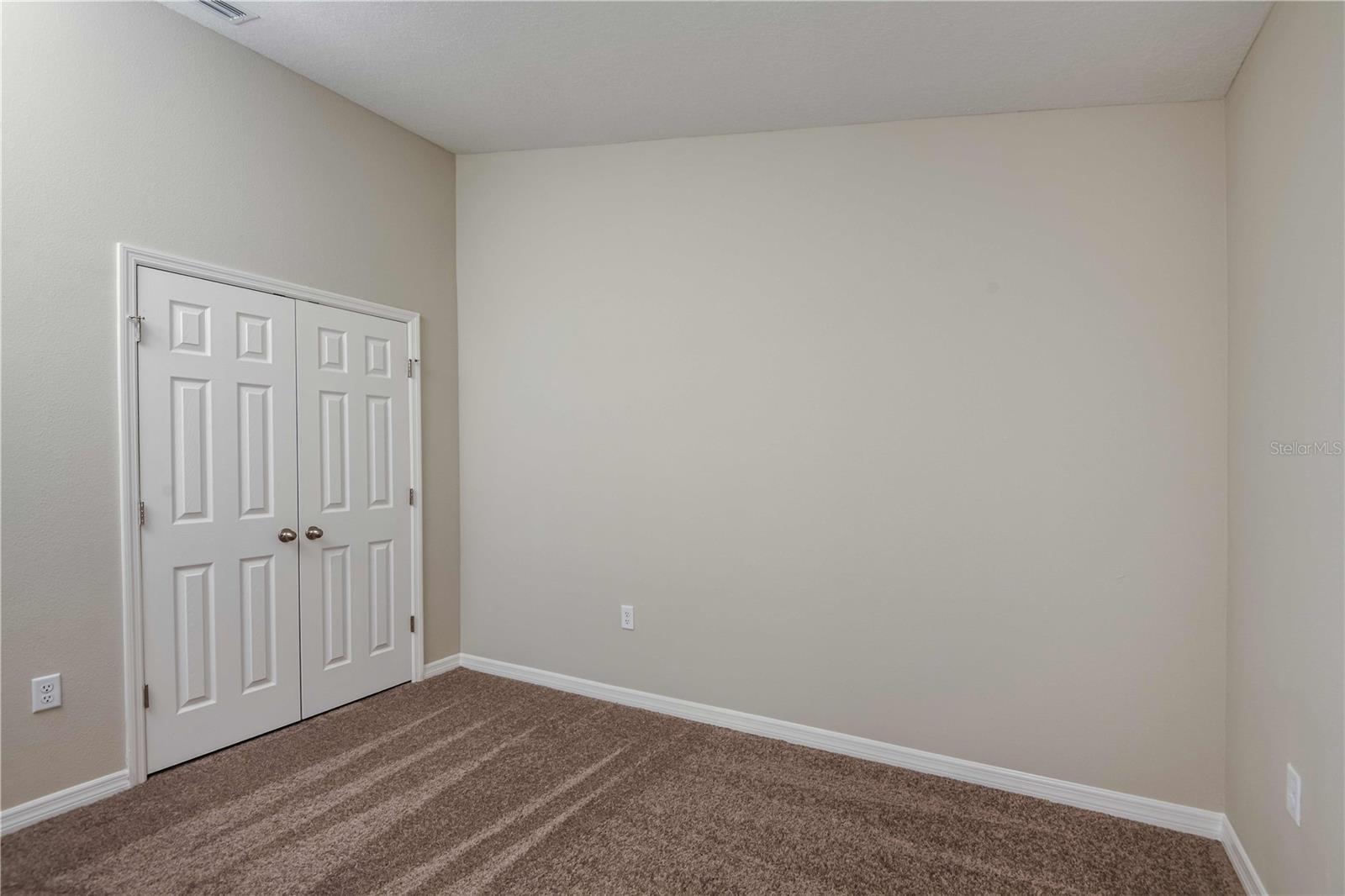 4425 RIVERBEND BLVD, HAINES CITY, FL — photo 24