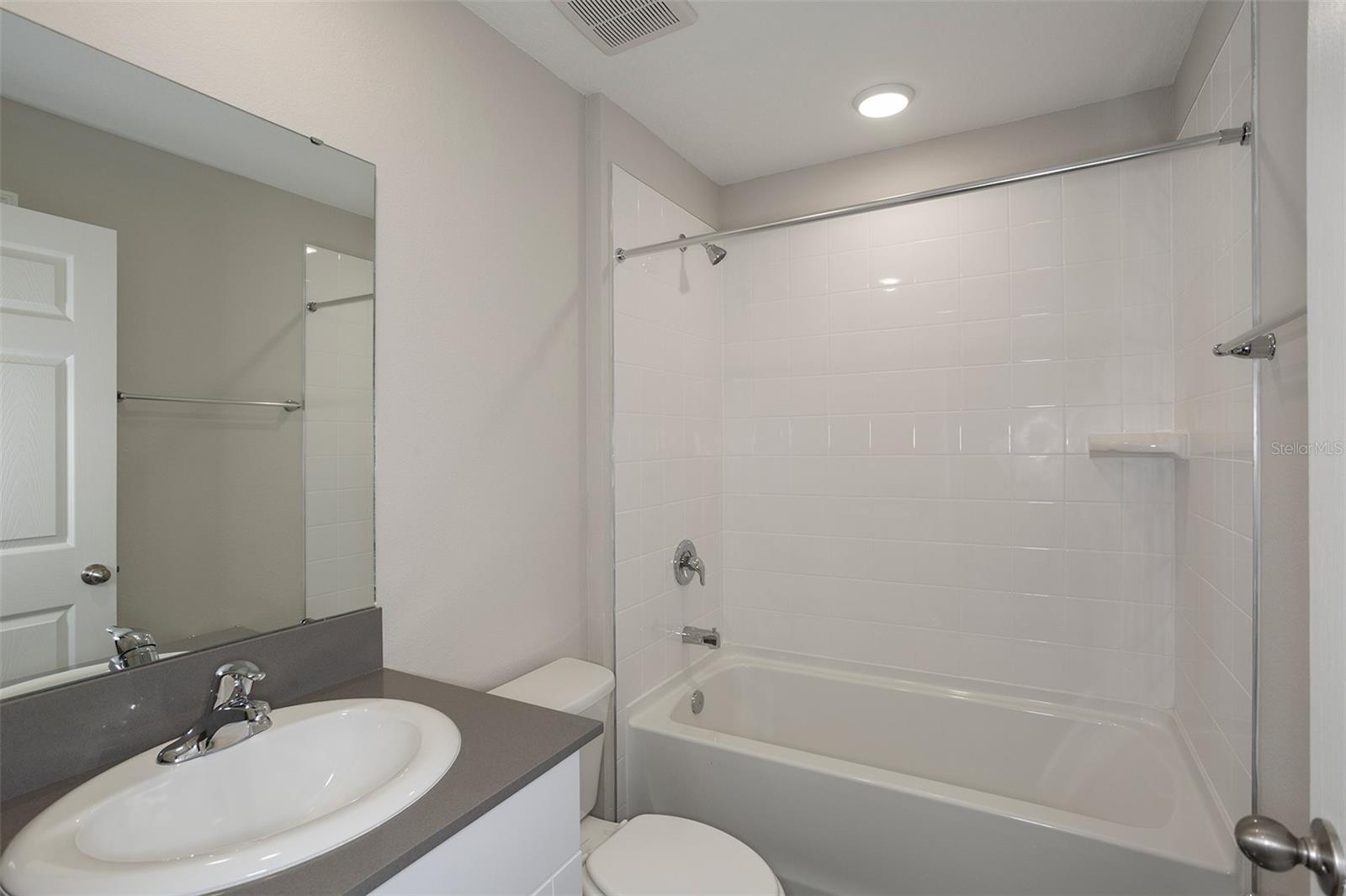 4425 RIVERBEND BLVD, HAINES CITY, FL — photo 27