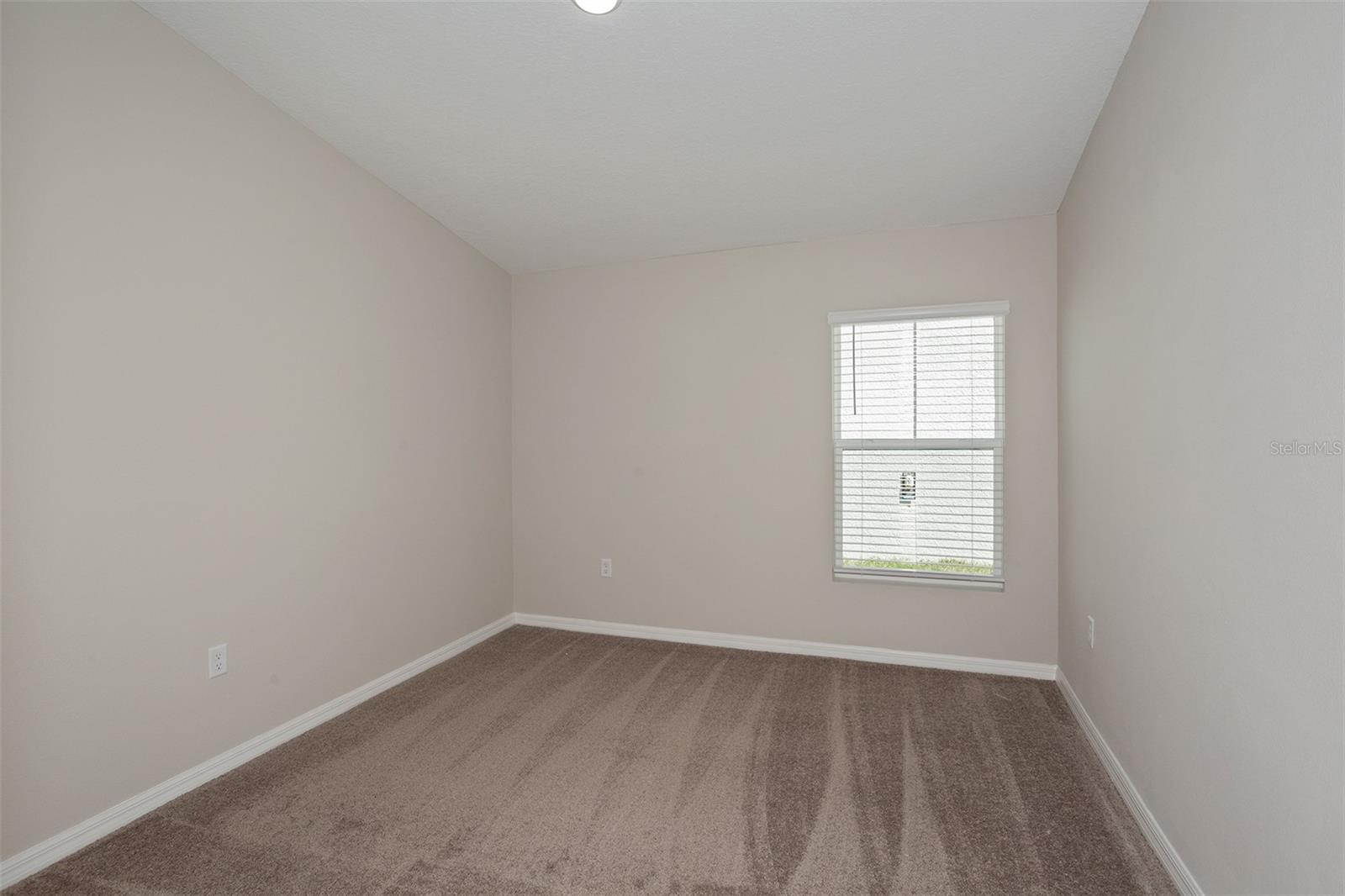 4425 RIVERBEND BLVD, HAINES CITY, FL — photo 28