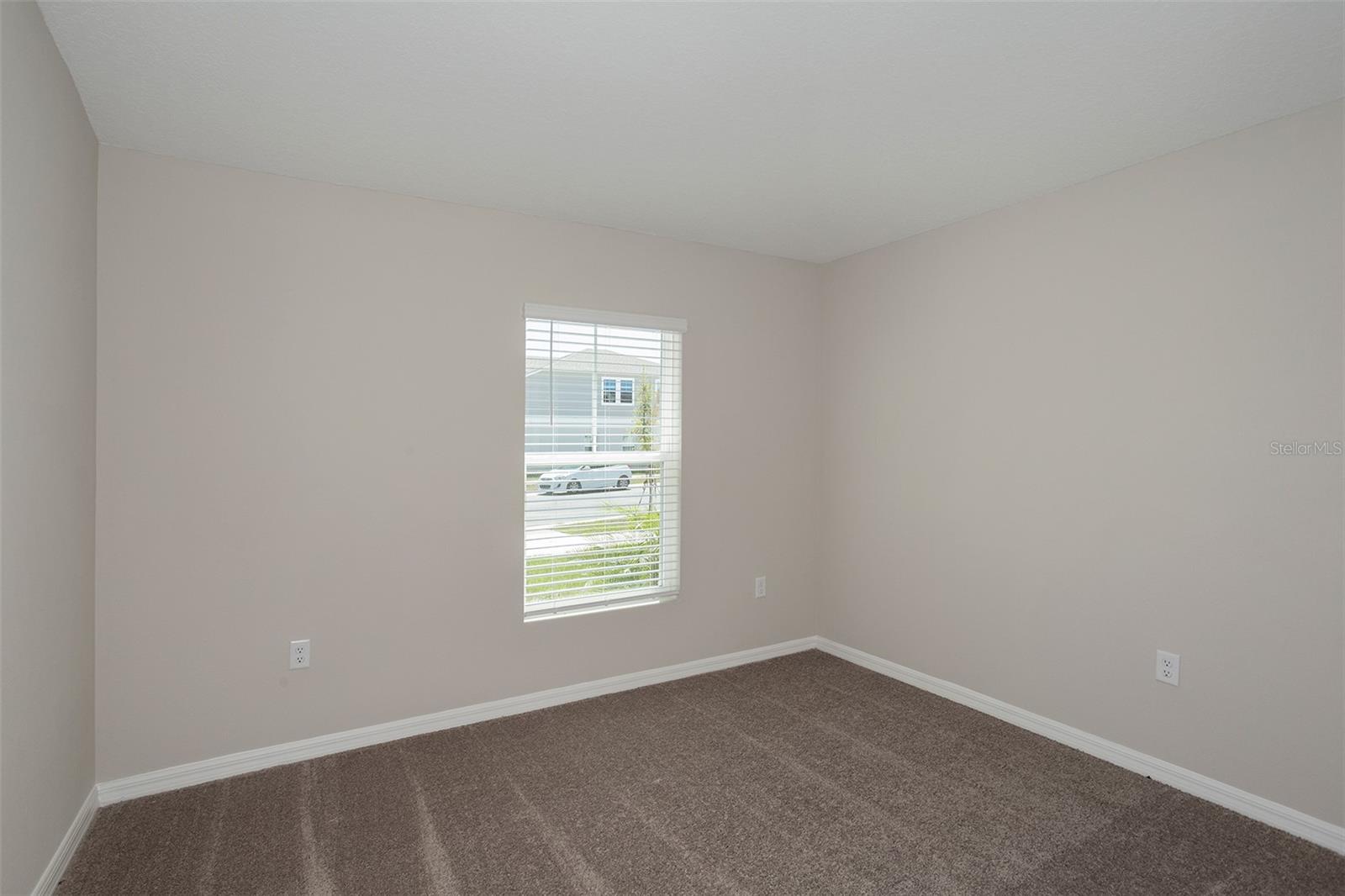 4425 RIVERBEND BLVD, HAINES CITY, FL — photo 29