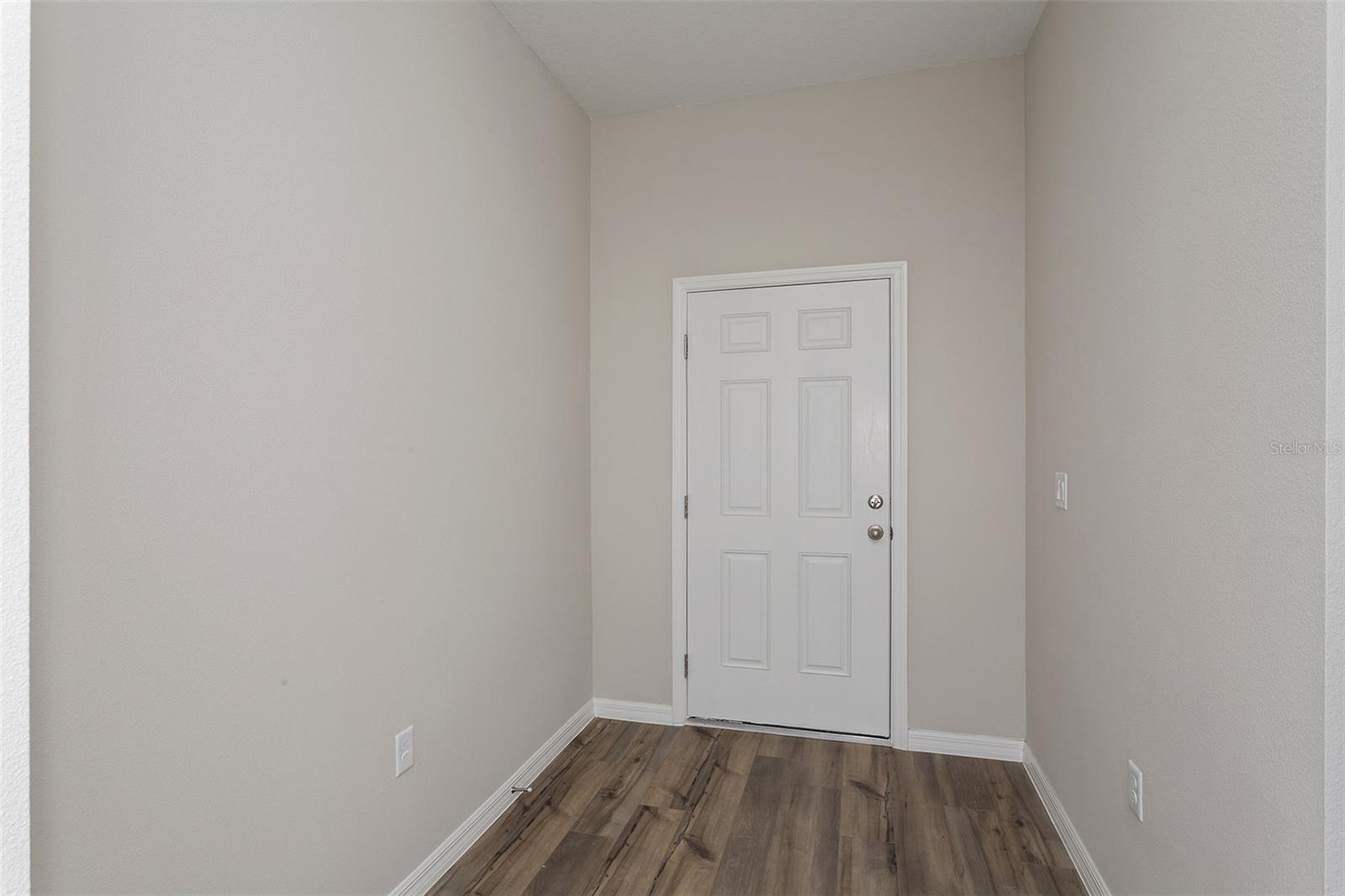 4425 RIVERBEND BLVD, HAINES CITY, FL — photo 30